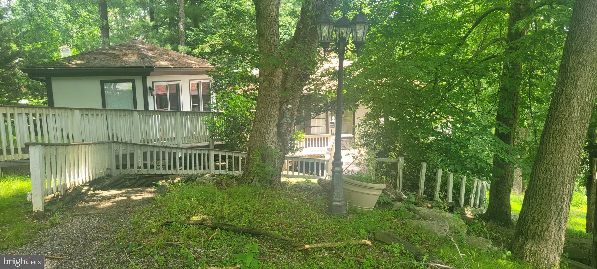 New Market, Maryland 21774, United States, 1 Bedroom Bedrooms, ,2 BathroomsBathrooms,Residential,Active,159149