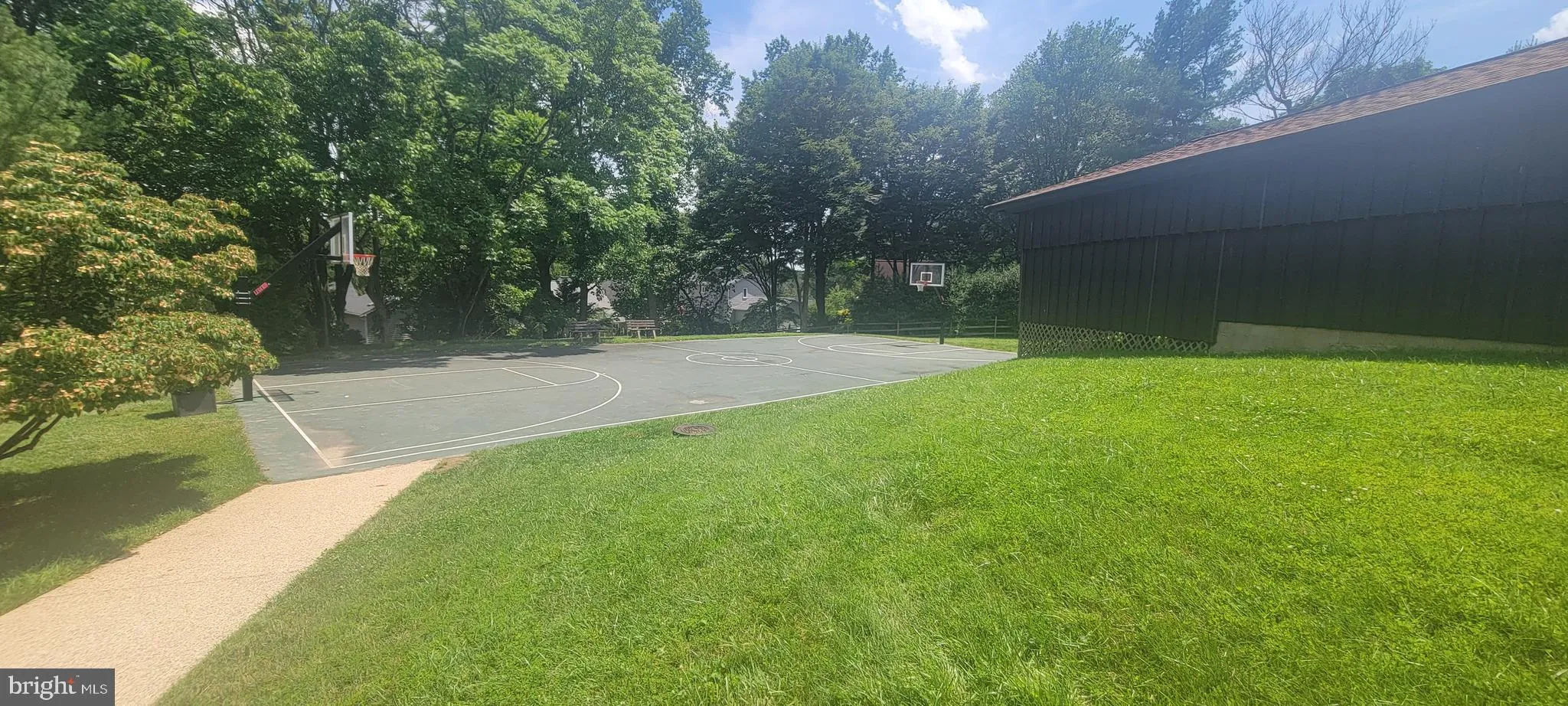 New Market, Maryland 21774, United States, 1 Bedroom Bedrooms, ,2 BathroomsBathrooms,Residential,Active,159149