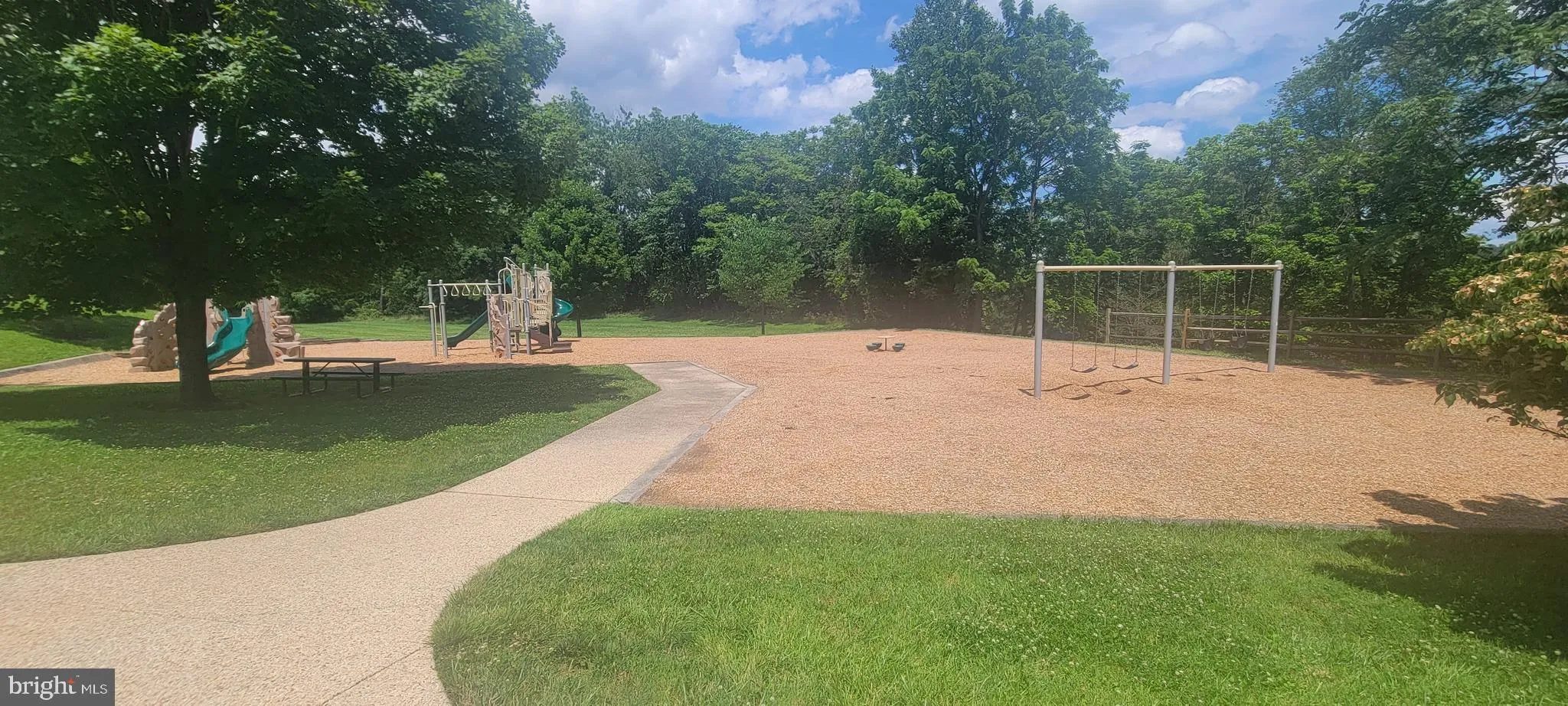 New Market, Maryland 21774, United States, 1 Bedroom Bedrooms, ,2 BathroomsBathrooms,Residential,Active,159149