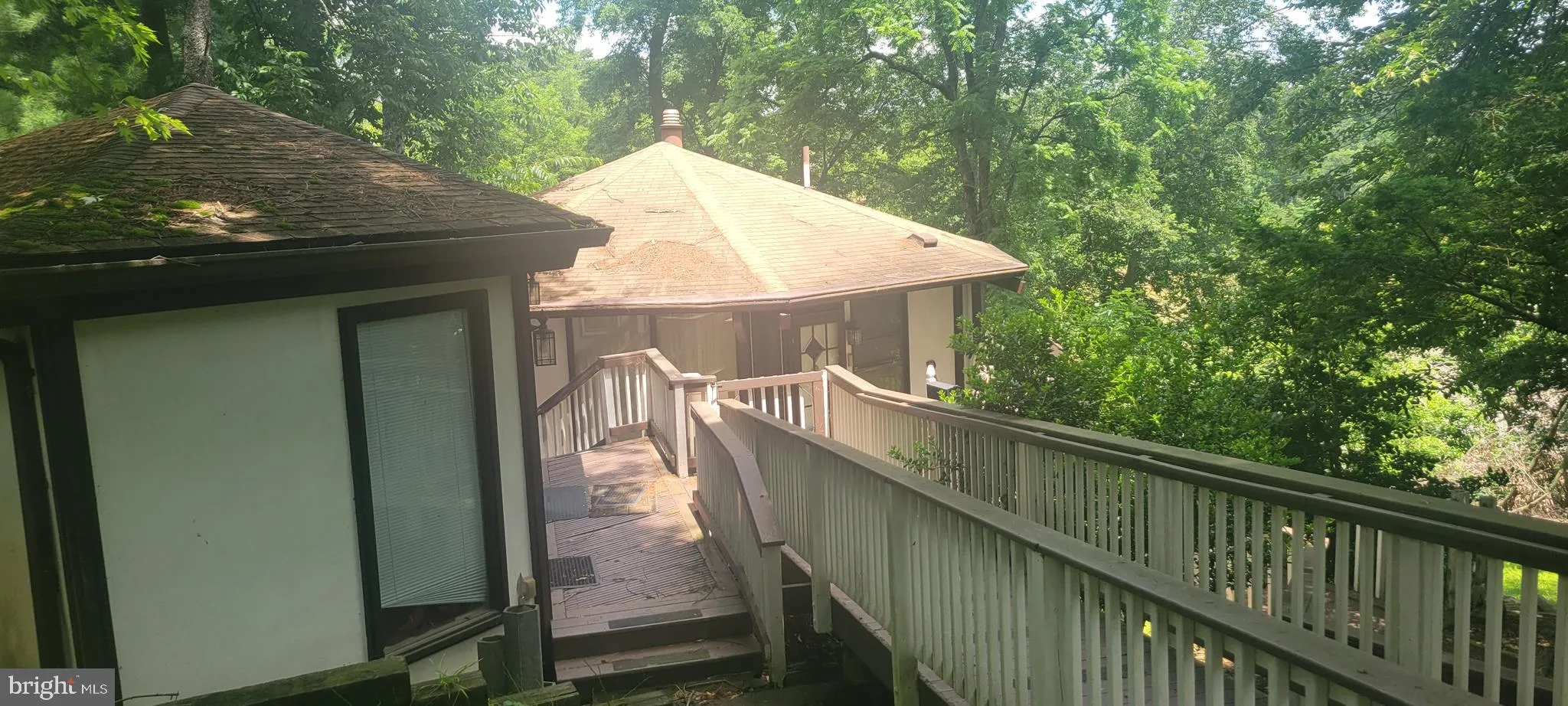 New Market, Maryland 21774, United States, 1 Bedroom Bedrooms, ,2 BathroomsBathrooms,Residential,Active,159149