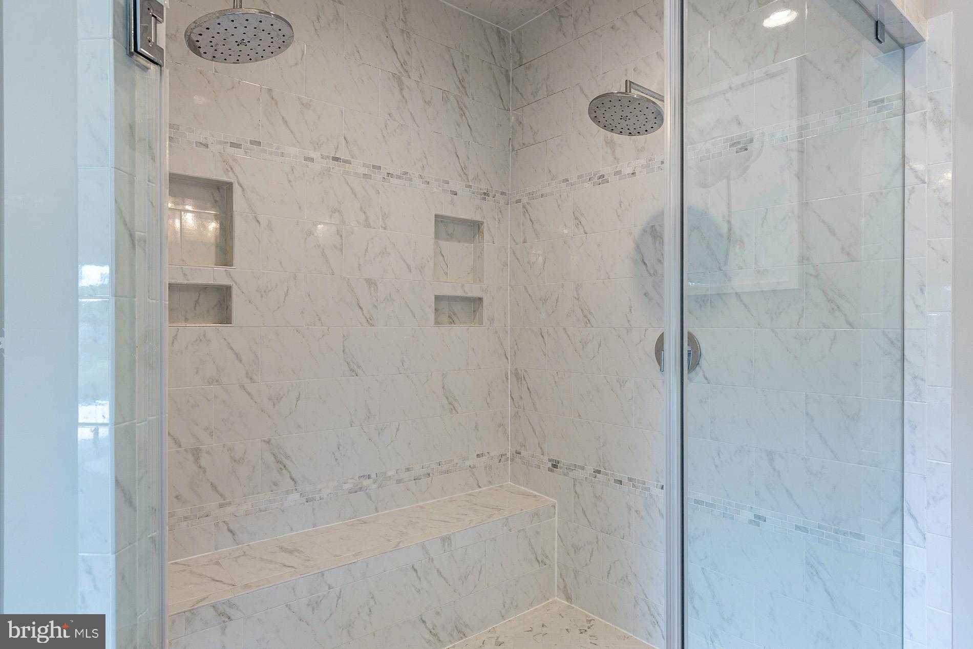 WEST VIENNA WOODS - Residential