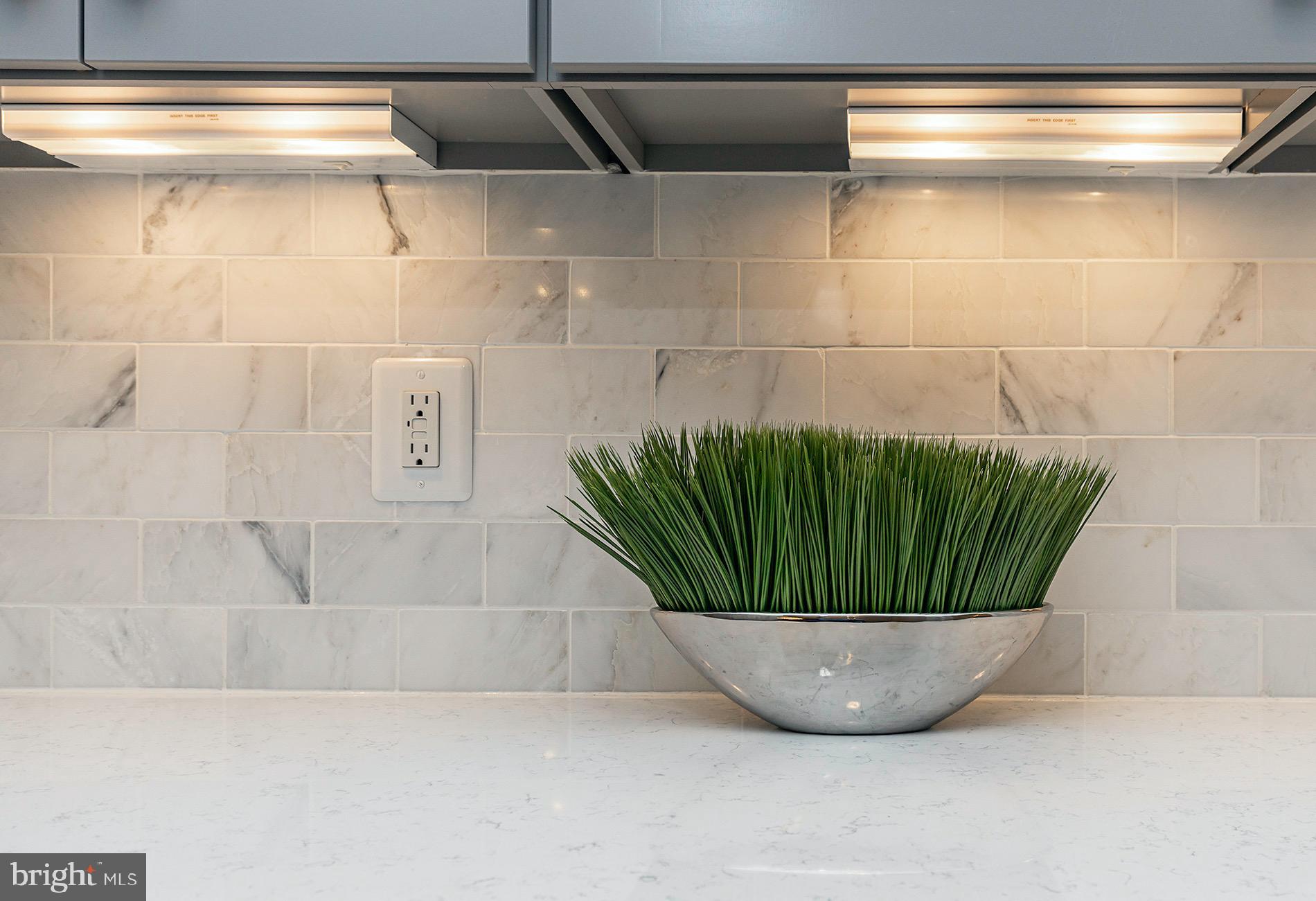 WEST VIENNA WOODS - Residential