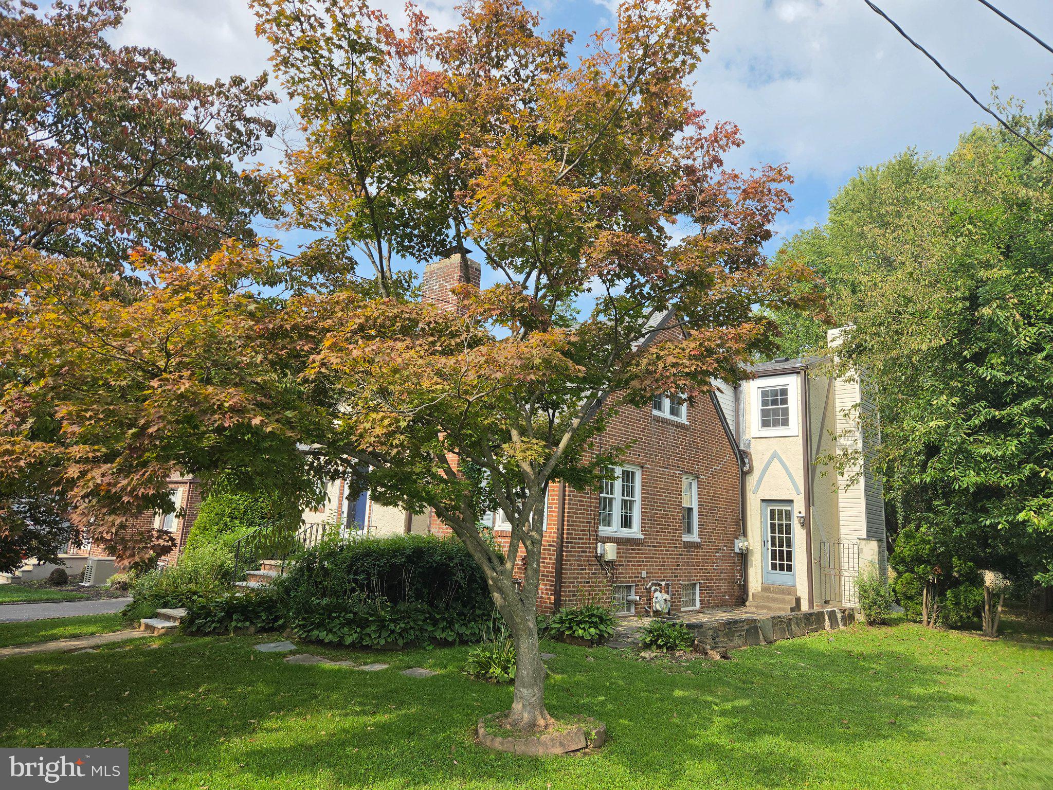 20 DAVIS AVENUE
