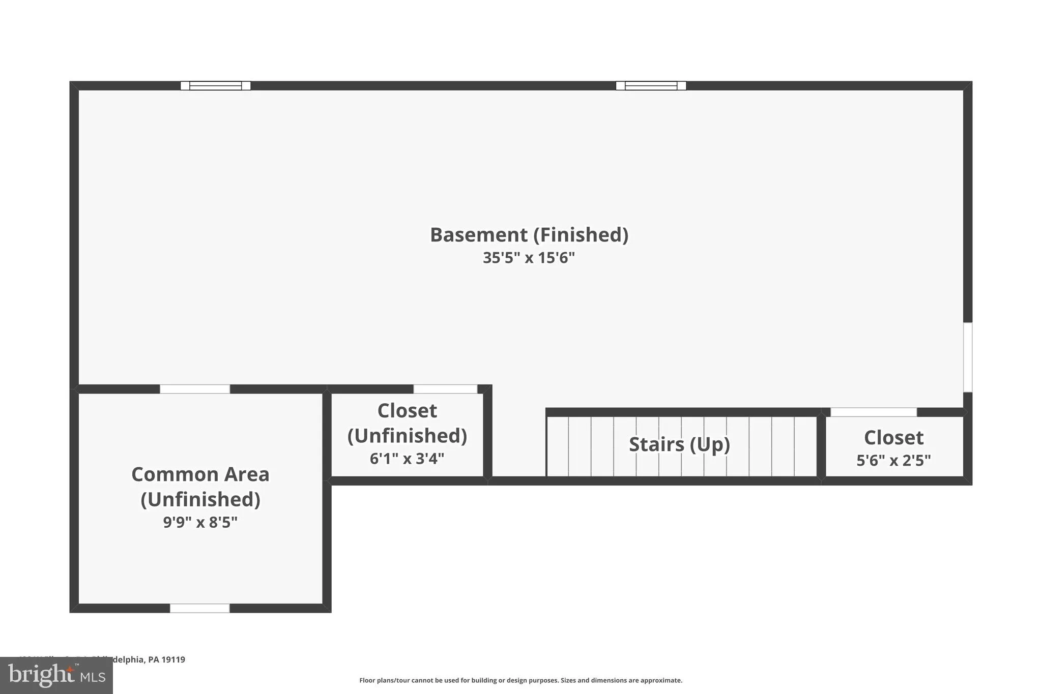 Philadelphia, Pennsylvania 19119, United States, 2 Bedrooms Bedrooms, ,2 BathroomsBathrooms,Residential,Pending,2169