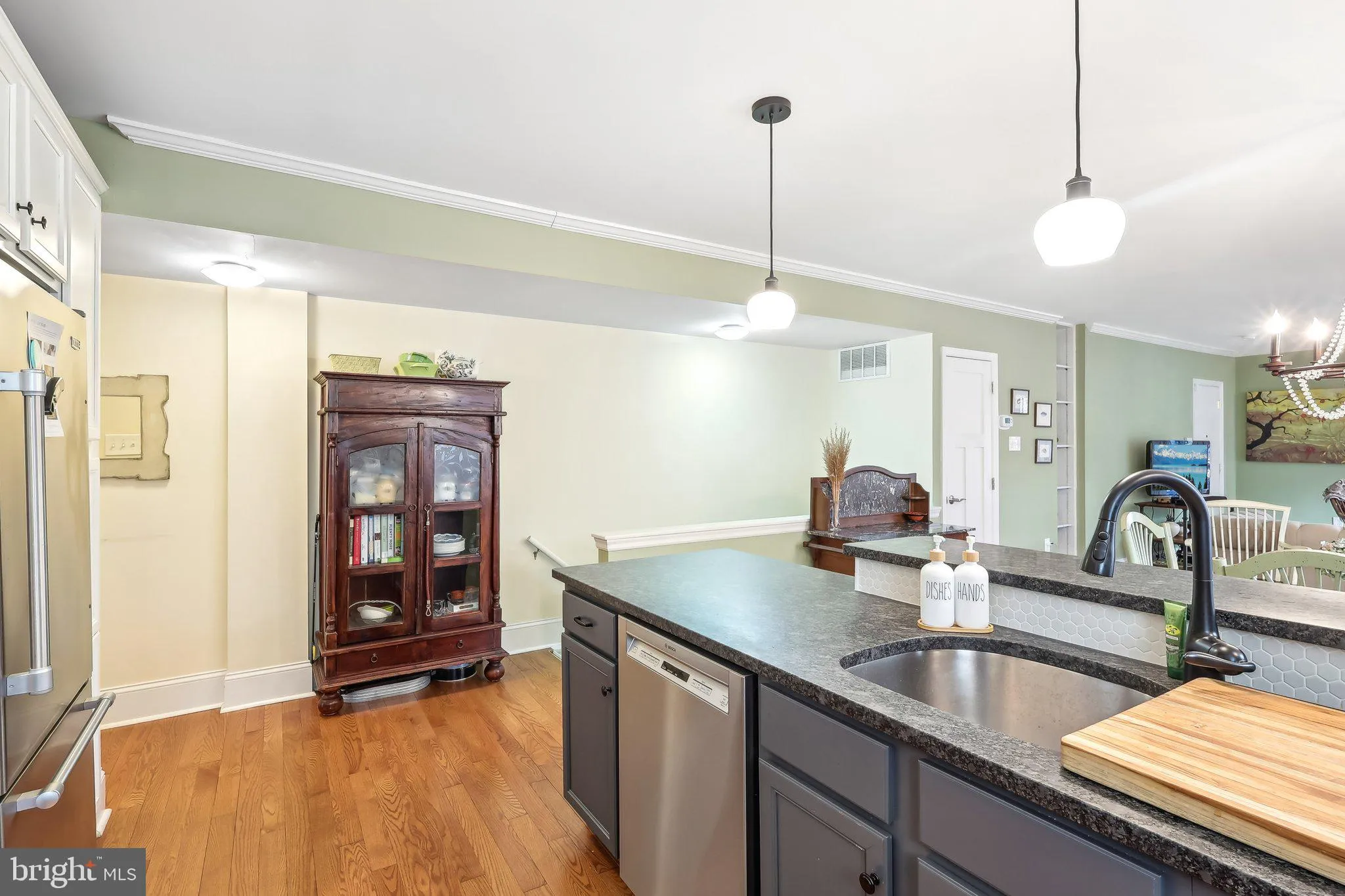 Philadelphia, Pennsylvania 19119, United States, 2 Bedrooms Bedrooms, ,2 BathroomsBathrooms,Residential,Pending,2169