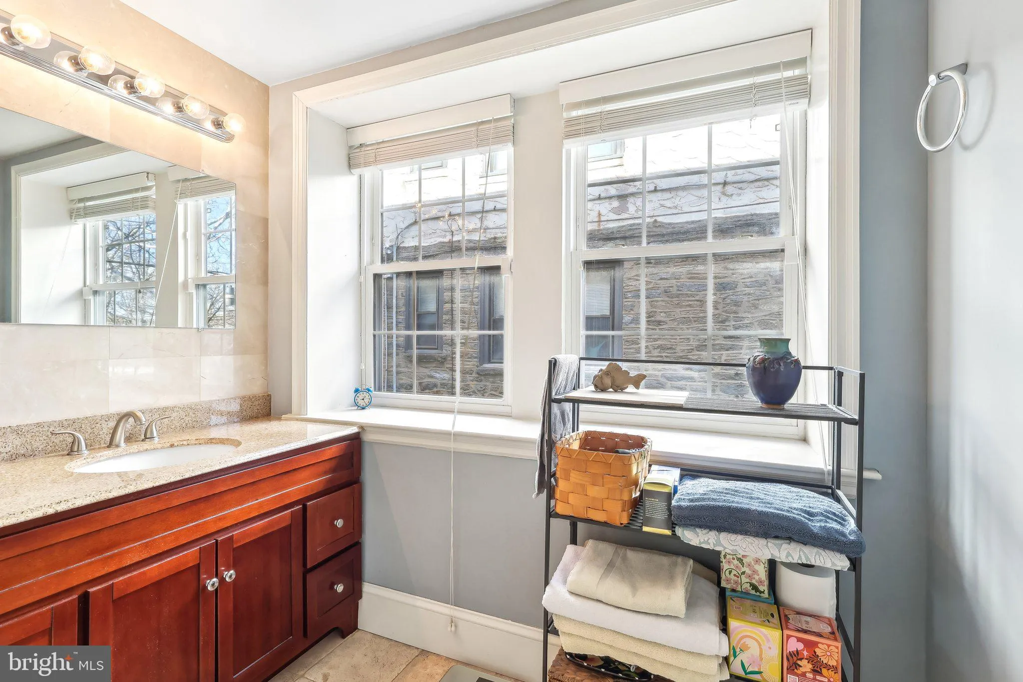 Philadelphia, Pennsylvania 19119, United States, 2 Bedrooms Bedrooms, ,2 BathroomsBathrooms,Residential,Pending,2169