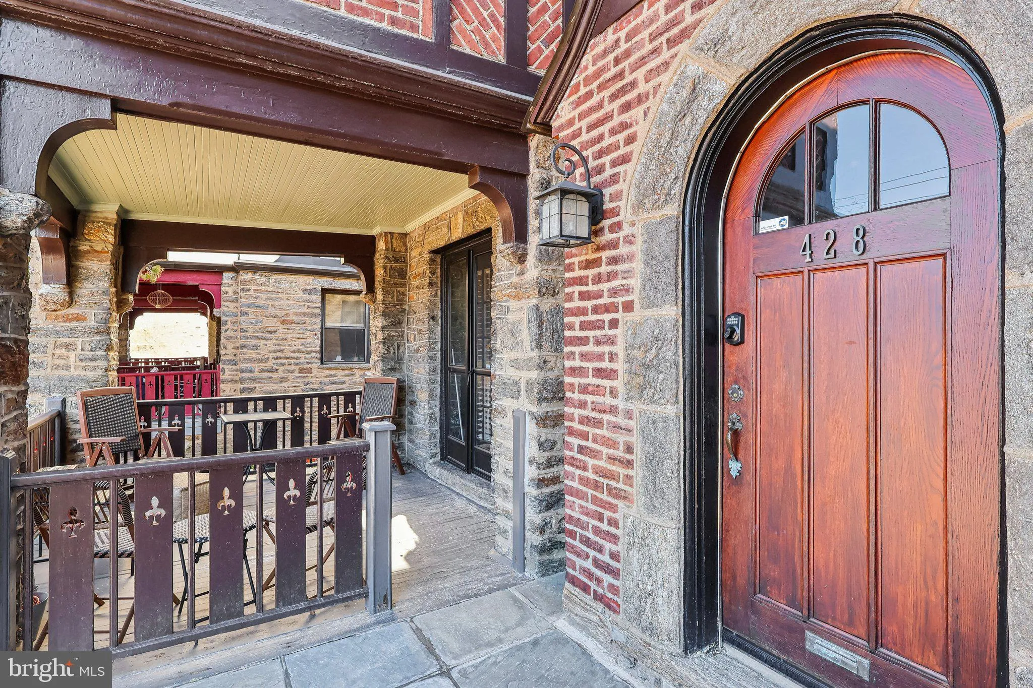 Philadelphia, Pennsylvania 19119, United States, 2 Bedrooms Bedrooms, ,2 BathroomsBathrooms,Residential,Pending,2169