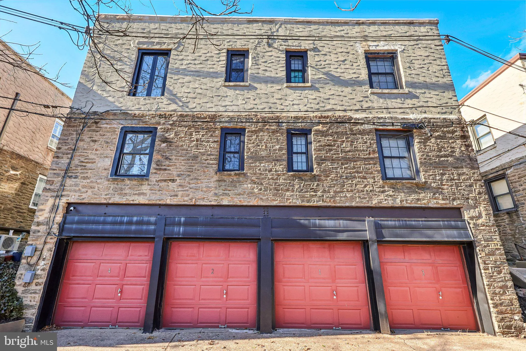 Philadelphia, Pennsylvania 19119, United States, 2 Bedrooms Bedrooms, ,2 BathroomsBathrooms,Residential,Pending,2169