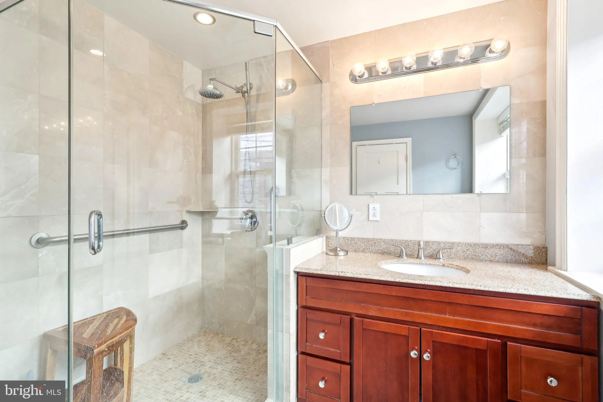 Philadelphia, Pennsylvania 19119, United States, 2 Bedrooms Bedrooms, ,2 BathroomsBathrooms,Residential,Pending,2169