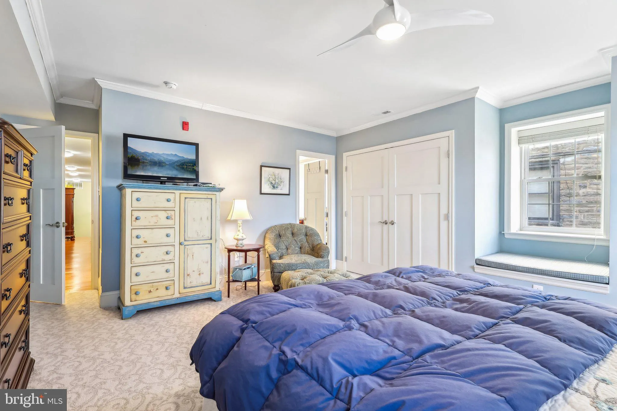 Philadelphia, Pennsylvania 19119, United States, 2 Bedrooms Bedrooms, ,2 BathroomsBathrooms,Residential,Pending,2169