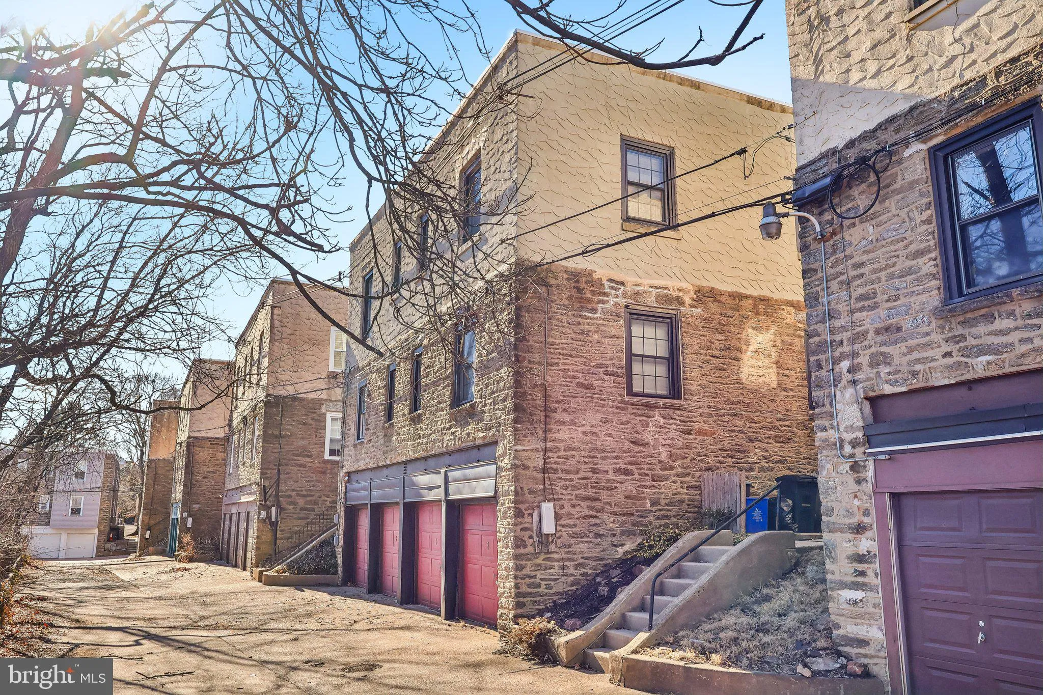 Philadelphia, Pennsylvania 19119, United States, 2 Bedrooms Bedrooms, ,2 BathroomsBathrooms,Residential,Pending,2169