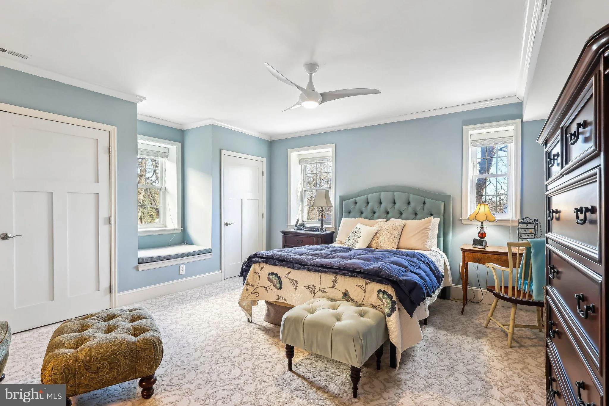 Philadelphia, Pennsylvania 19119, United States, 2 Bedrooms Bedrooms, ,2 BathroomsBathrooms,Residential,Pending,2169