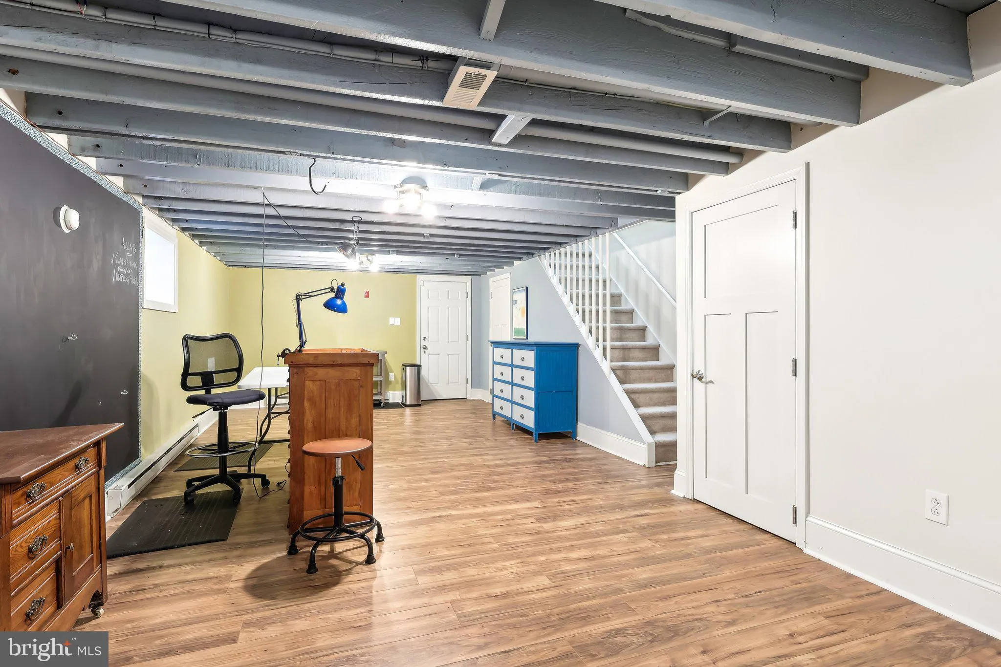 Philadelphia, Pennsylvania 19119, United States, 2 Bedrooms Bedrooms, ,2 BathroomsBathrooms,Residential,Pending,2169