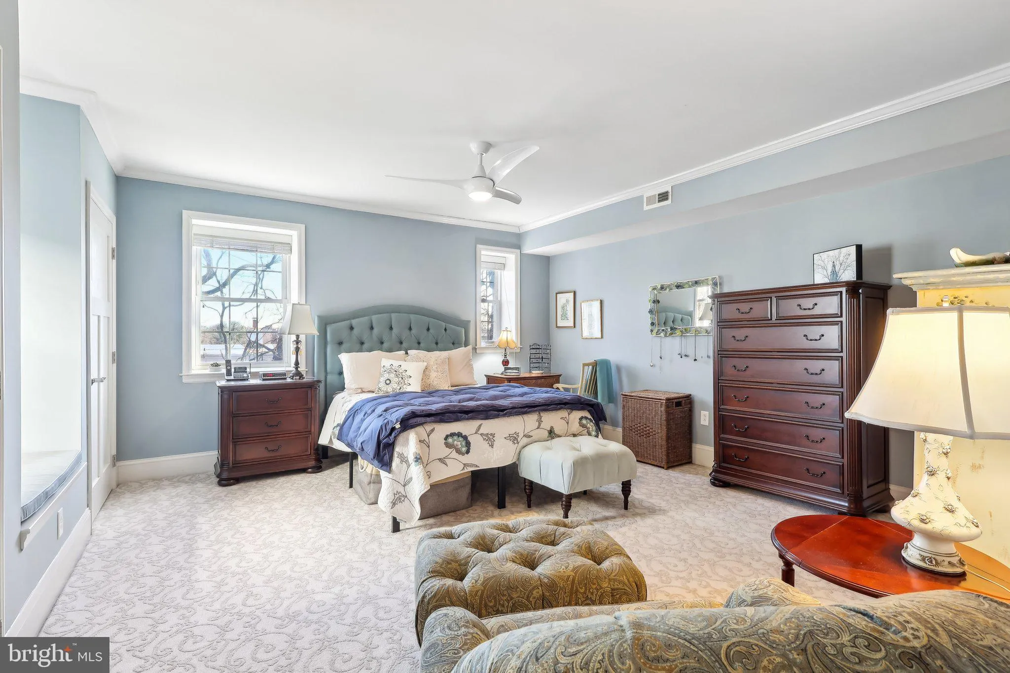 Philadelphia, Pennsylvania 19119, United States, 2 Bedrooms Bedrooms, ,2 BathroomsBathrooms,Residential,Pending,2169