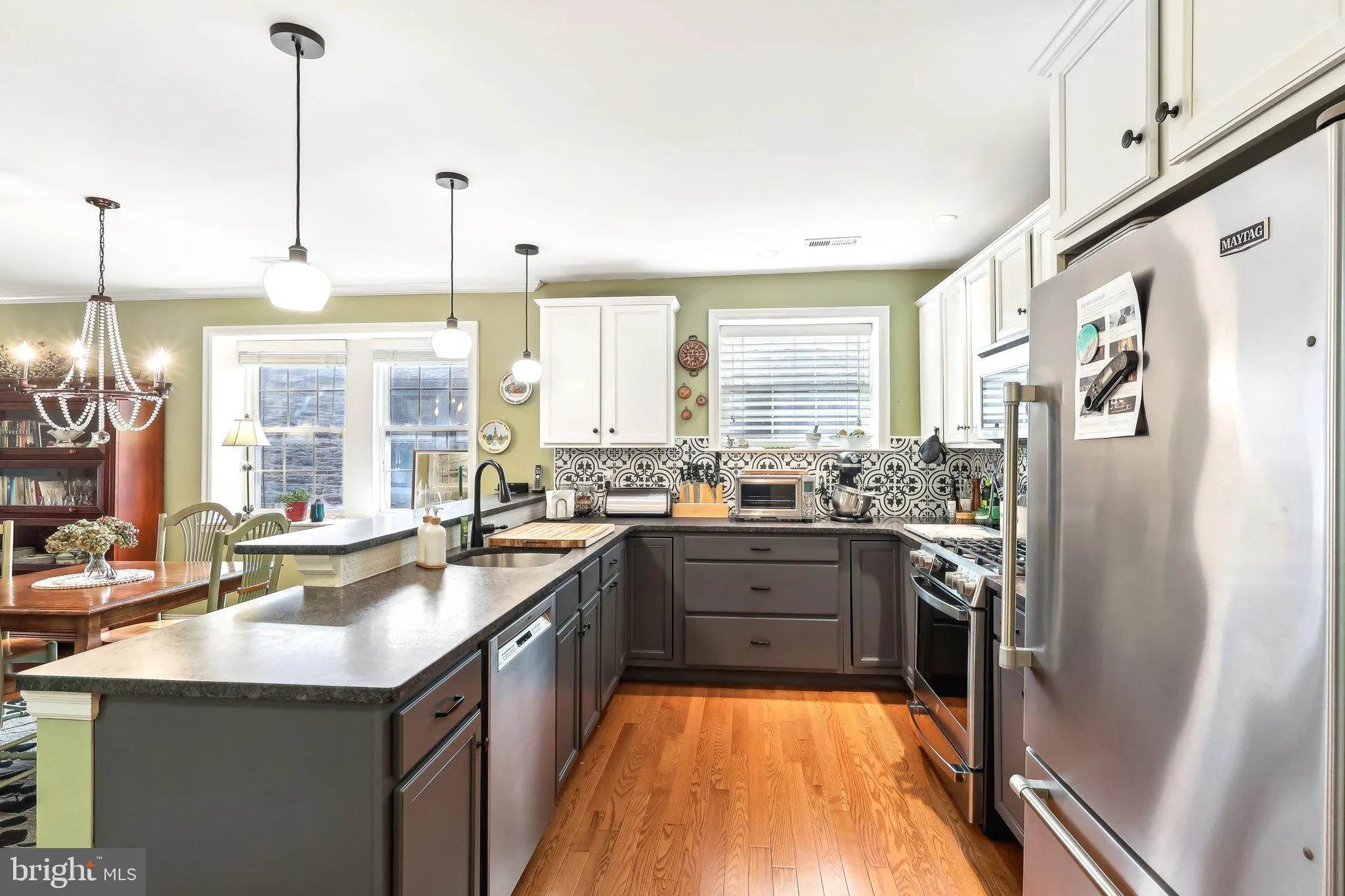 Philadelphia, Pennsylvania 19119, United States, 2 Bedrooms Bedrooms, ,2 BathroomsBathrooms,Residential,Pending,2169