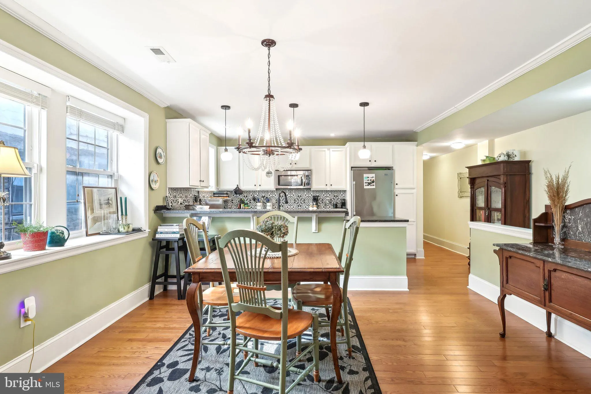 Philadelphia, Pennsylvania 19119, United States, 2 Bedrooms Bedrooms, ,2 BathroomsBathrooms,Residential,Pending,2169