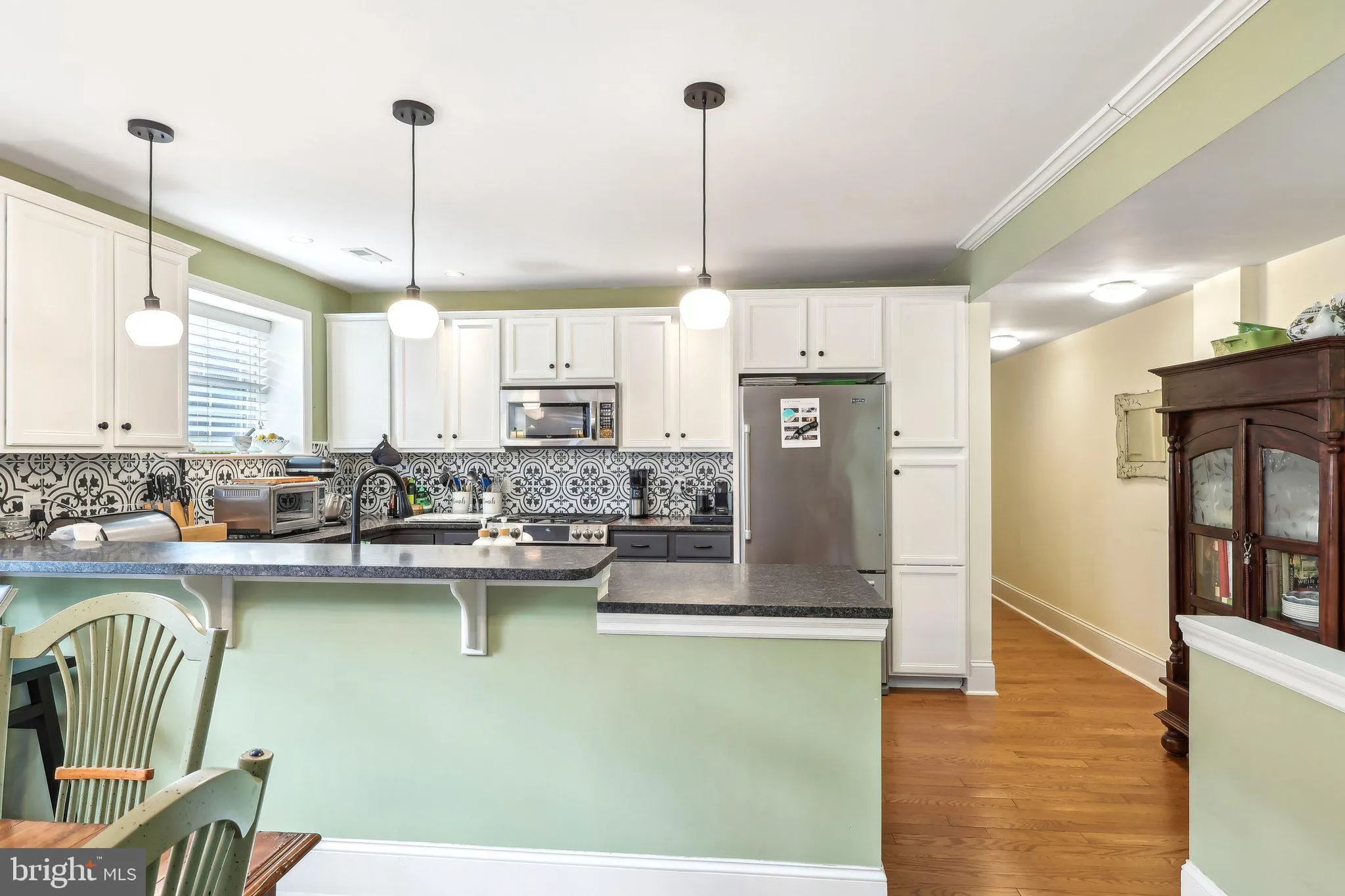 Philadelphia, Pennsylvania 19119, United States, 2 Bedrooms Bedrooms, ,2 BathroomsBathrooms,Residential,Pending,2169