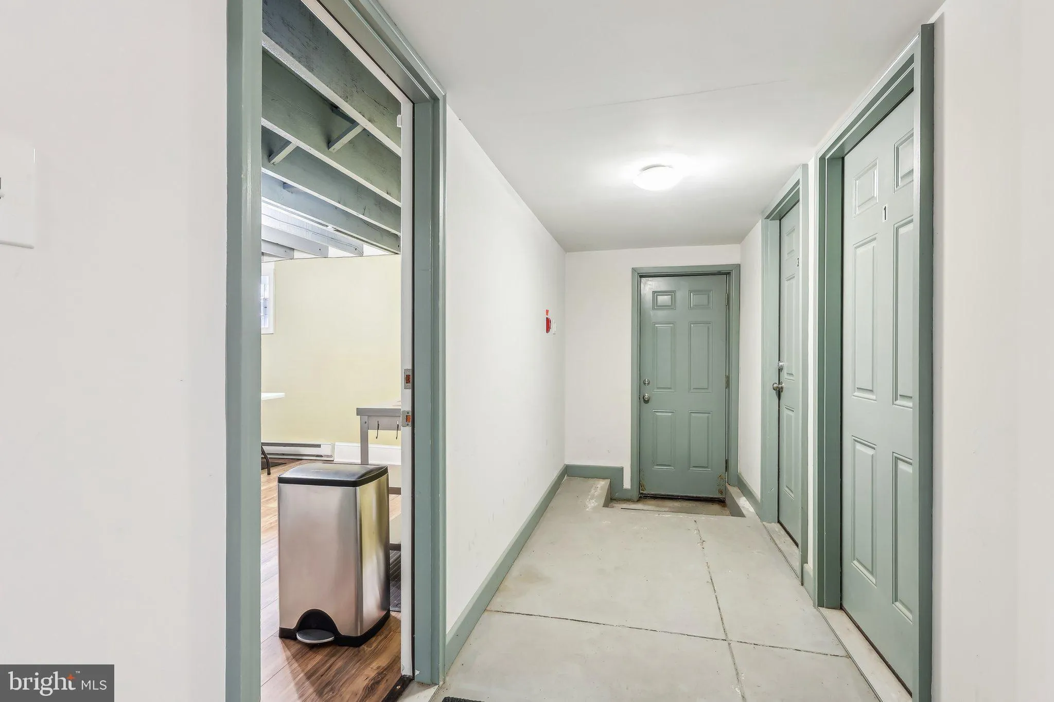 Philadelphia, Pennsylvania 19119, United States, 2 Bedrooms Bedrooms, ,2 BathroomsBathrooms,Residential,Pending,2169