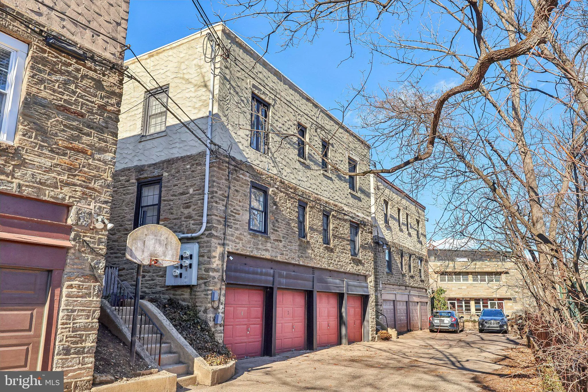 Philadelphia, Pennsylvania 19119, United States, 2 Bedrooms Bedrooms, ,2 BathroomsBathrooms,Residential,Pending,2169