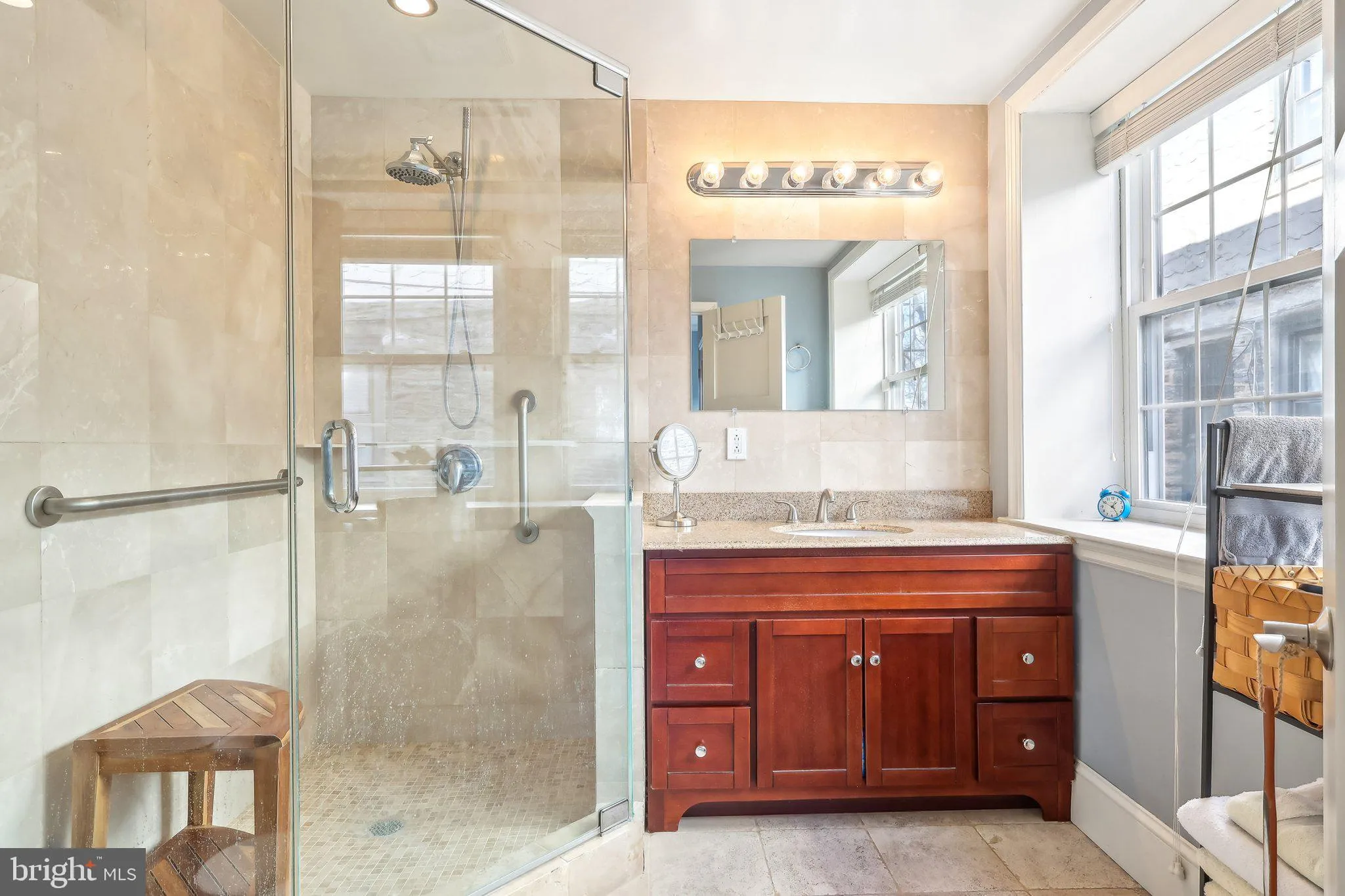 Philadelphia, Pennsylvania 19119, United States, 2 Bedrooms Bedrooms, ,2 BathroomsBathrooms,Residential,Pending,2169