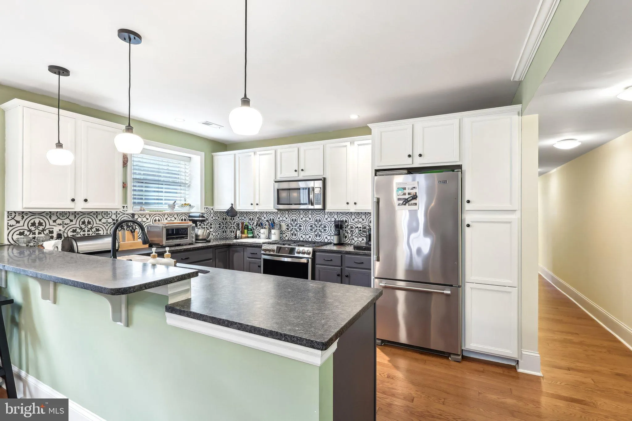 Philadelphia, Pennsylvania 19119, United States, 2 Bedrooms Bedrooms, ,2 BathroomsBathrooms,Residential,Pending,2169