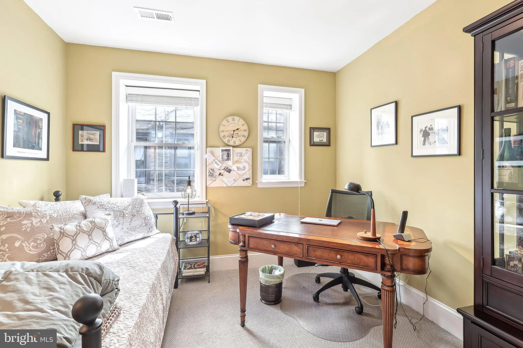 Philadelphia, Pennsylvania 19119, United States, 2 Bedrooms Bedrooms, ,2 BathroomsBathrooms,Residential,Pending,2169