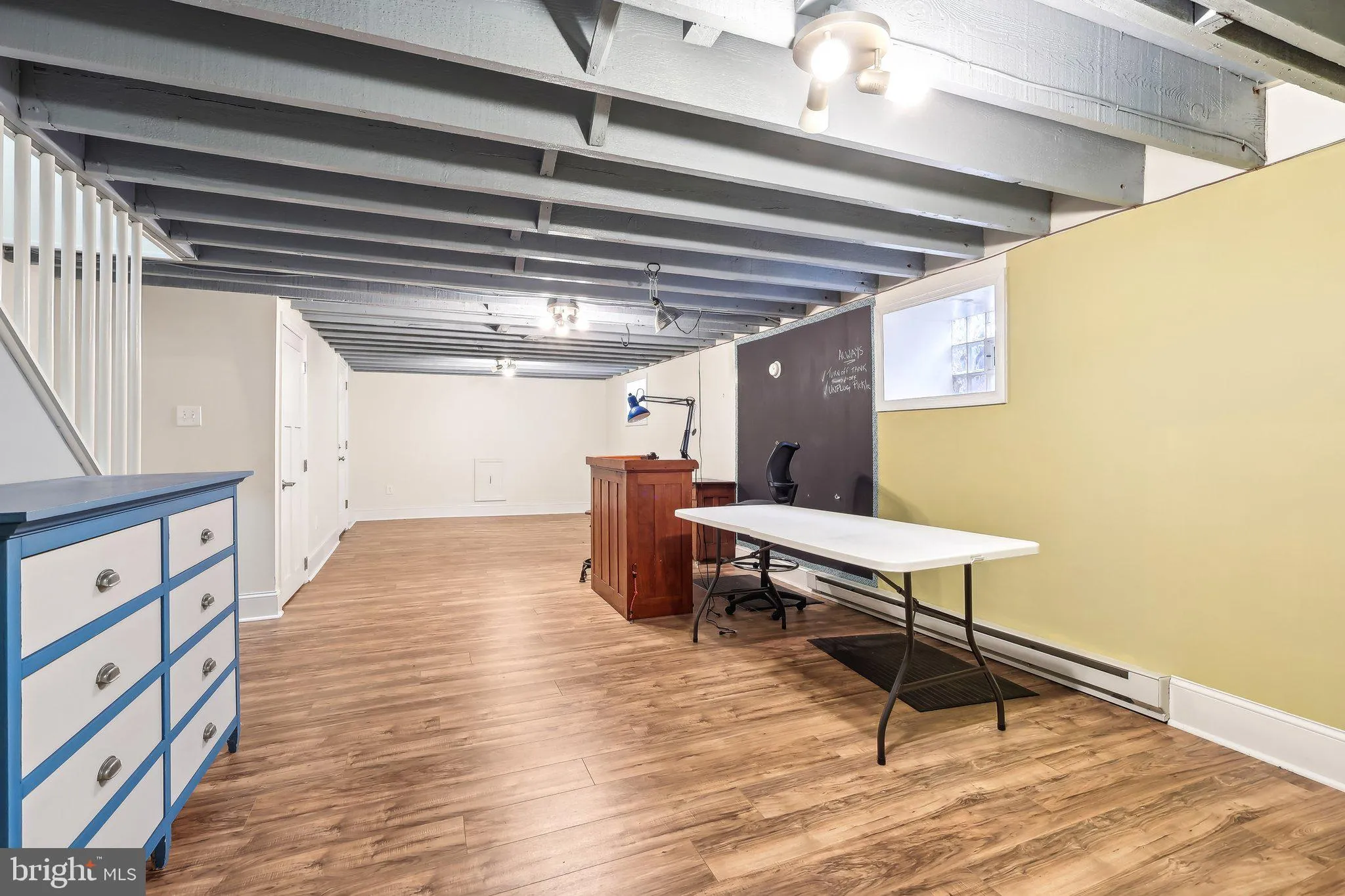 Philadelphia, Pennsylvania 19119, United States, 2 Bedrooms Bedrooms, ,2 BathroomsBathrooms,Residential,Pending,2169