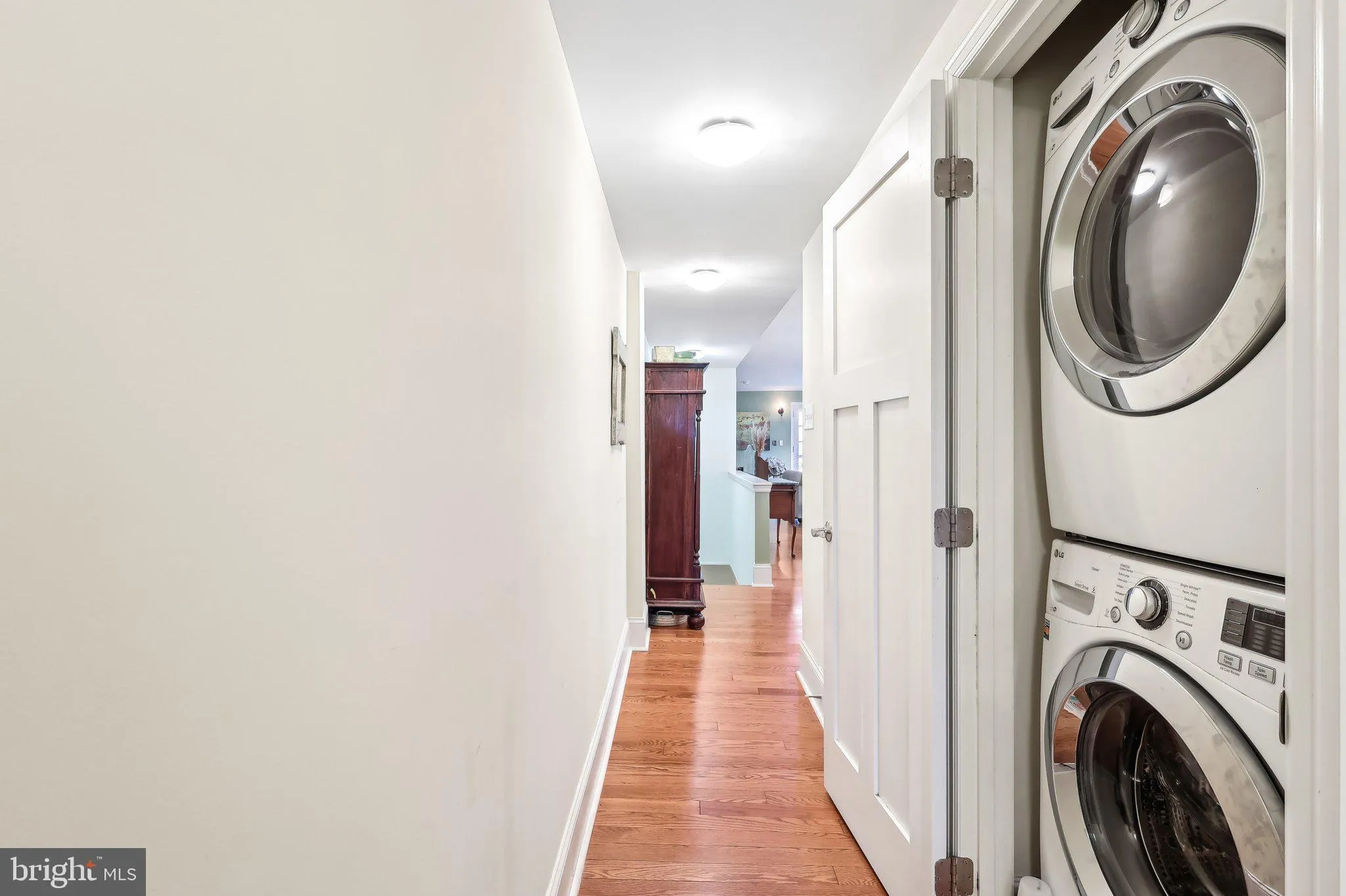 Philadelphia, Pennsylvania 19119, United States, 2 Bedrooms Bedrooms, ,2 BathroomsBathrooms,Residential,Pending,2169