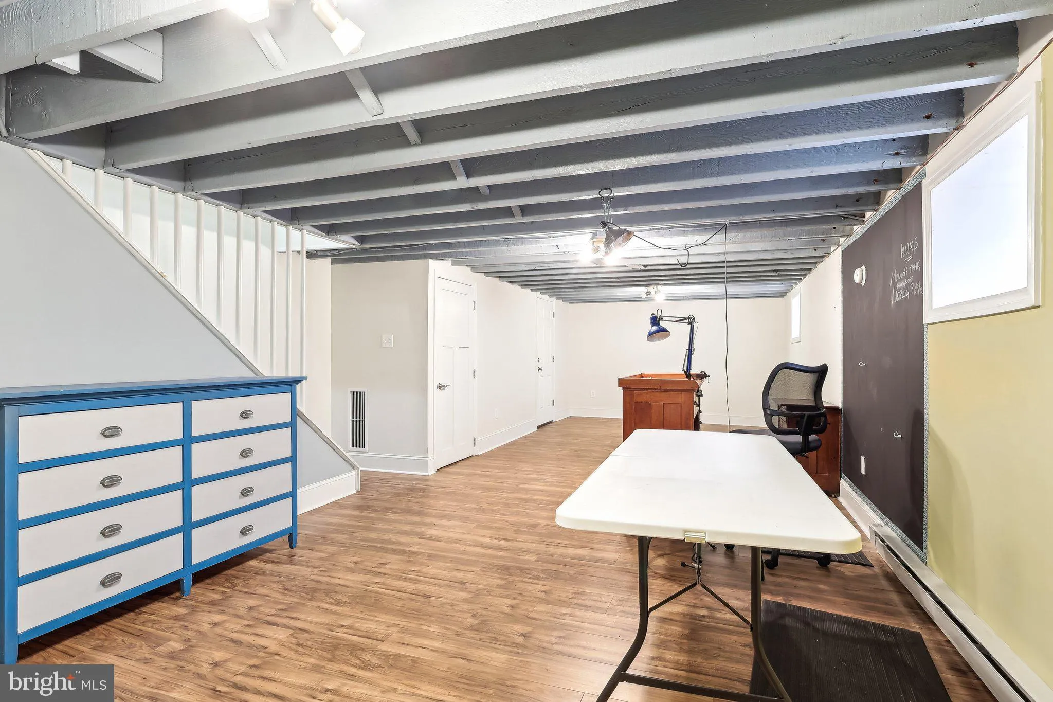 Philadelphia, Pennsylvania 19119, United States, 2 Bedrooms Bedrooms, ,2 BathroomsBathrooms,Residential,Pending,2169