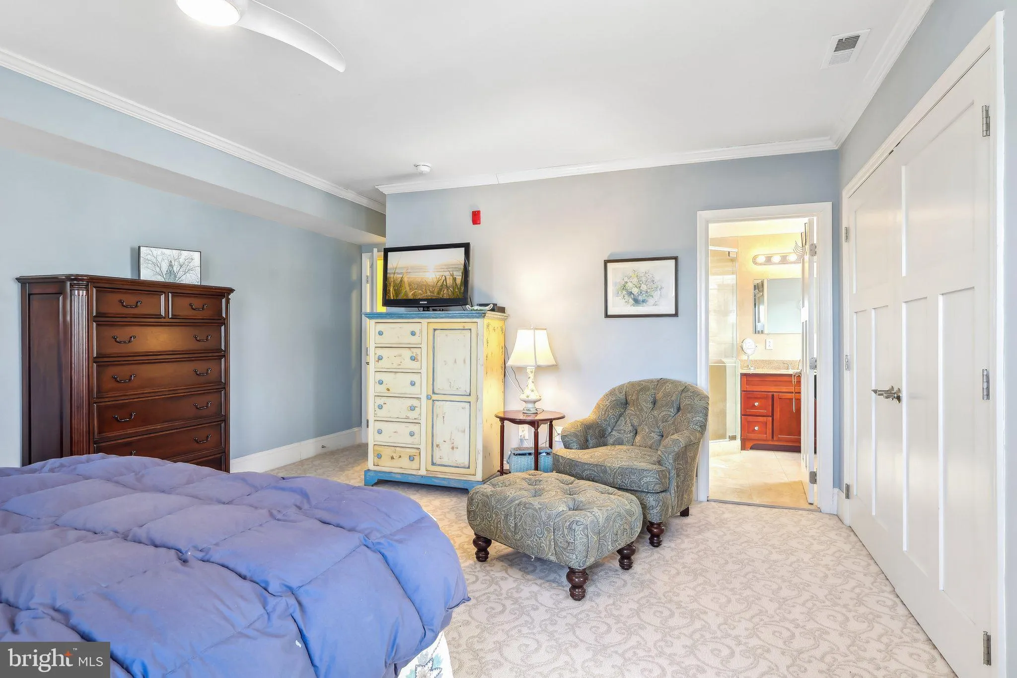 Philadelphia, Pennsylvania 19119, United States, 2 Bedrooms Bedrooms, ,2 BathroomsBathrooms,Residential,Pending,2169