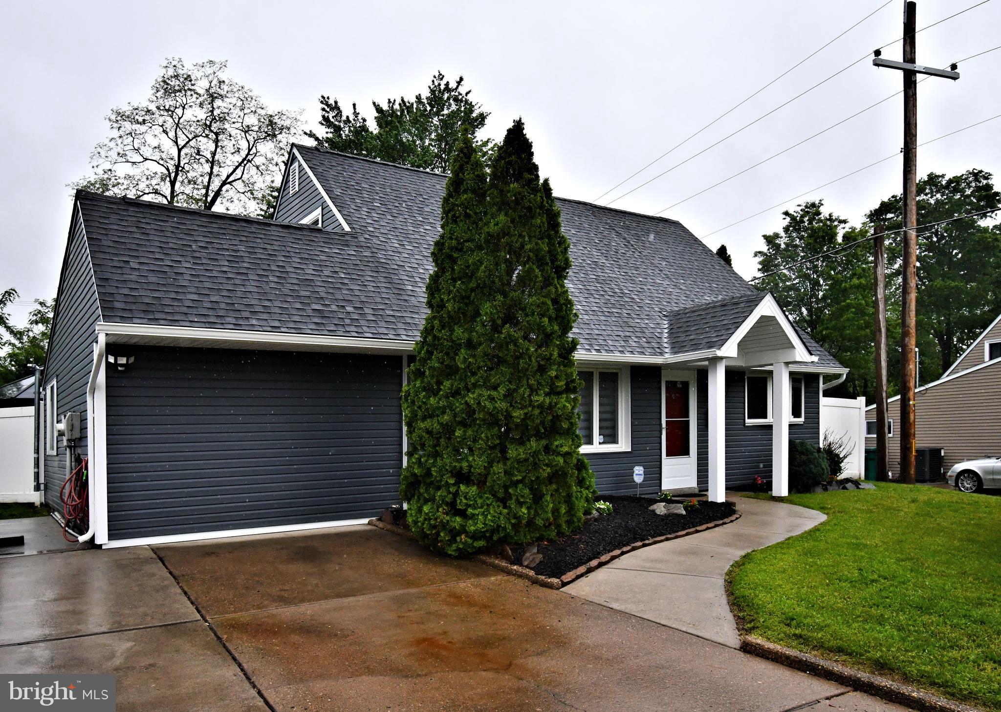 37 PEONY ROAD