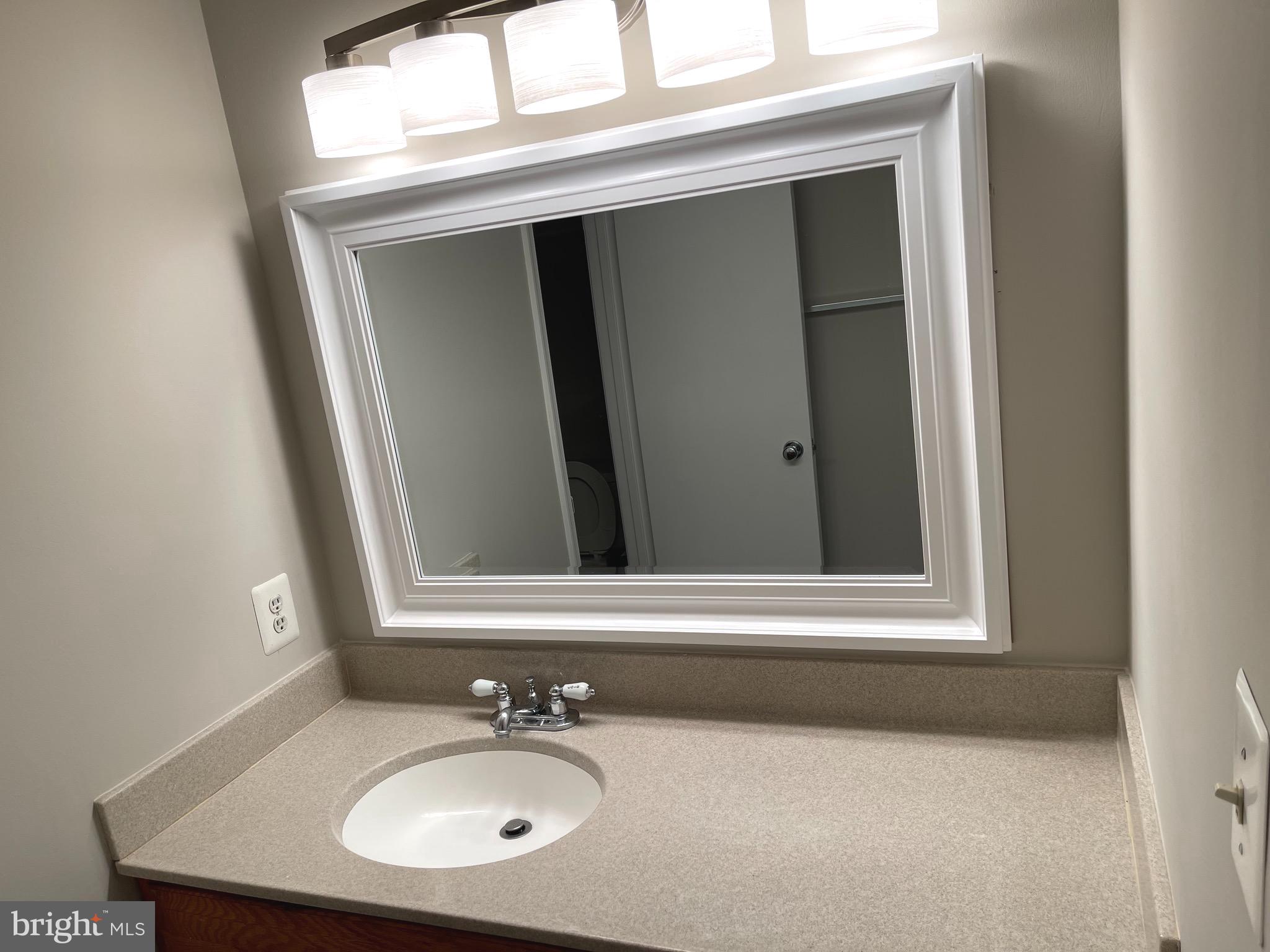 MONTCLAIR ST2 - Residential