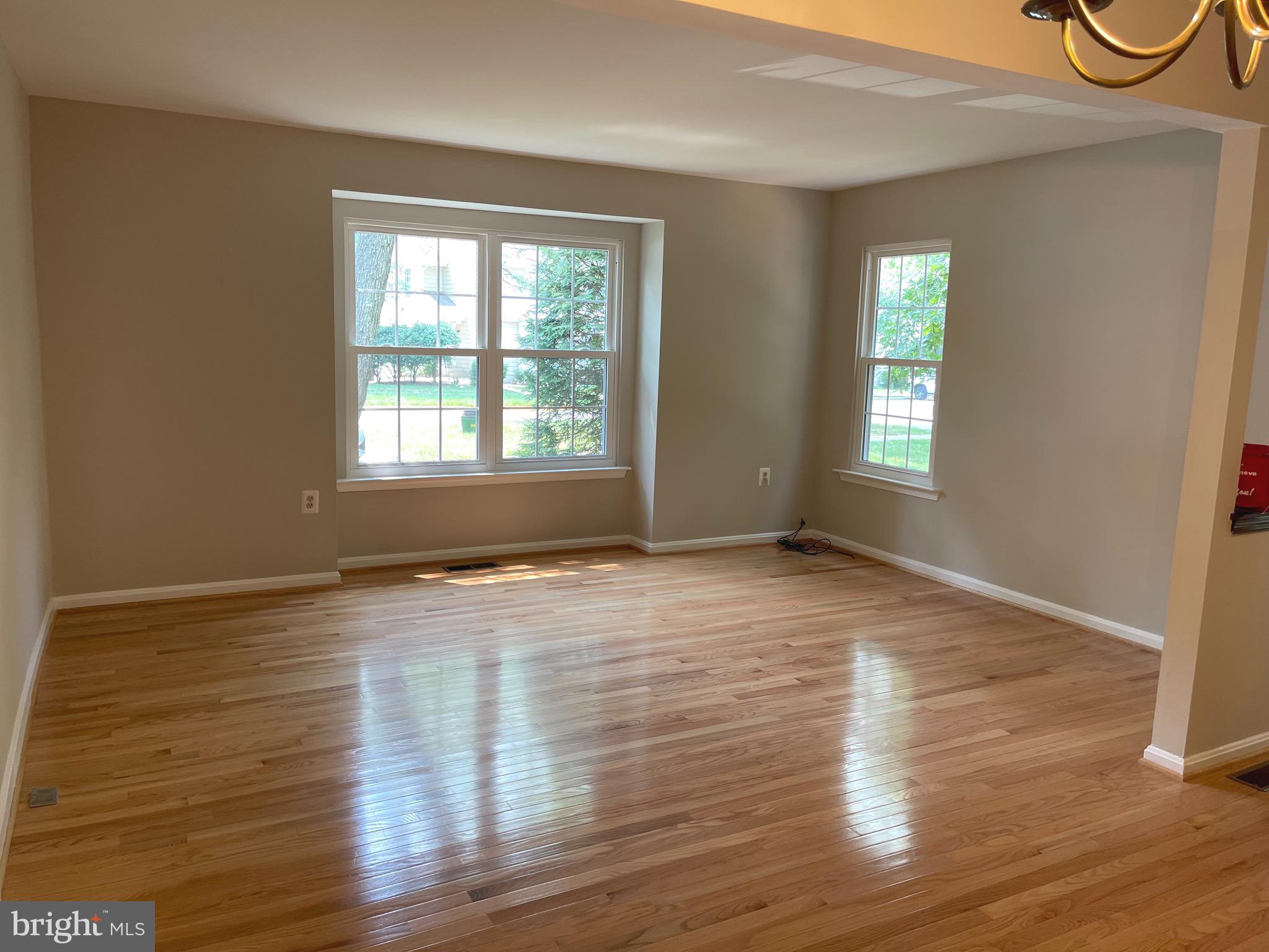 MONTCLAIR ST2 - Residential