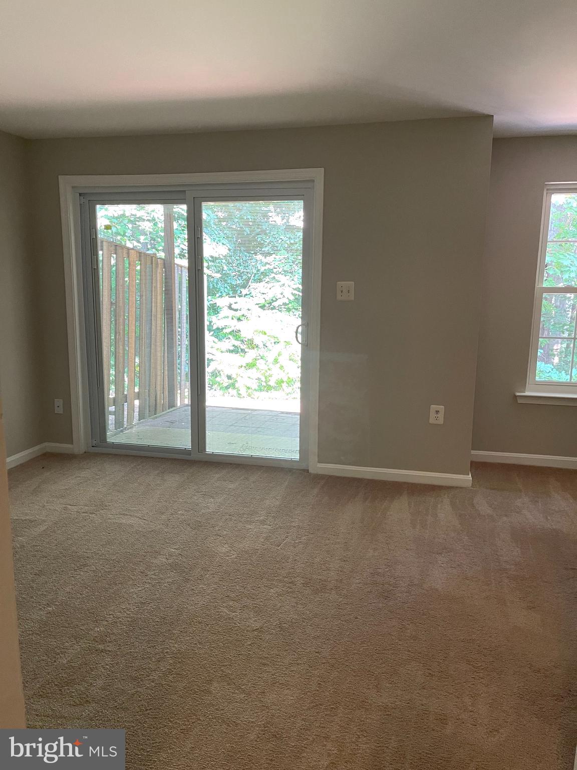 MONTCLAIR ST2 - Residential