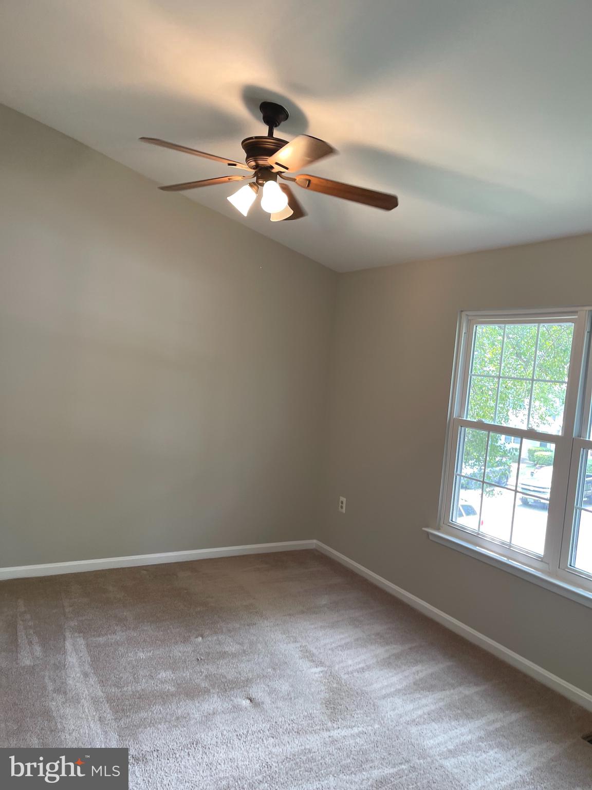 MONTCLAIR ST2 - Residential