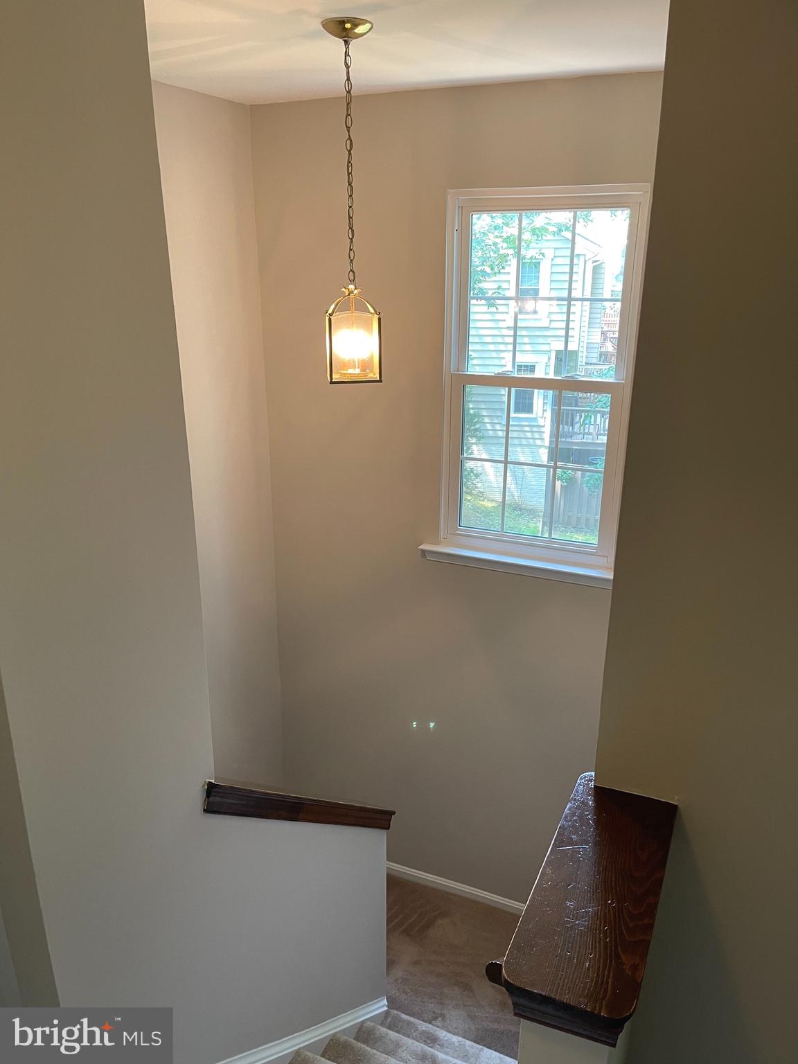 MONTCLAIR ST2 - Residential