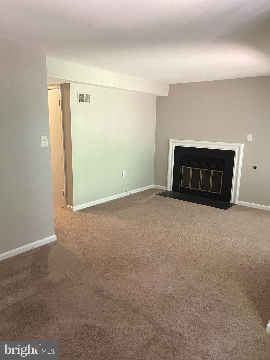 MONTCLAIR ST2 - Residential