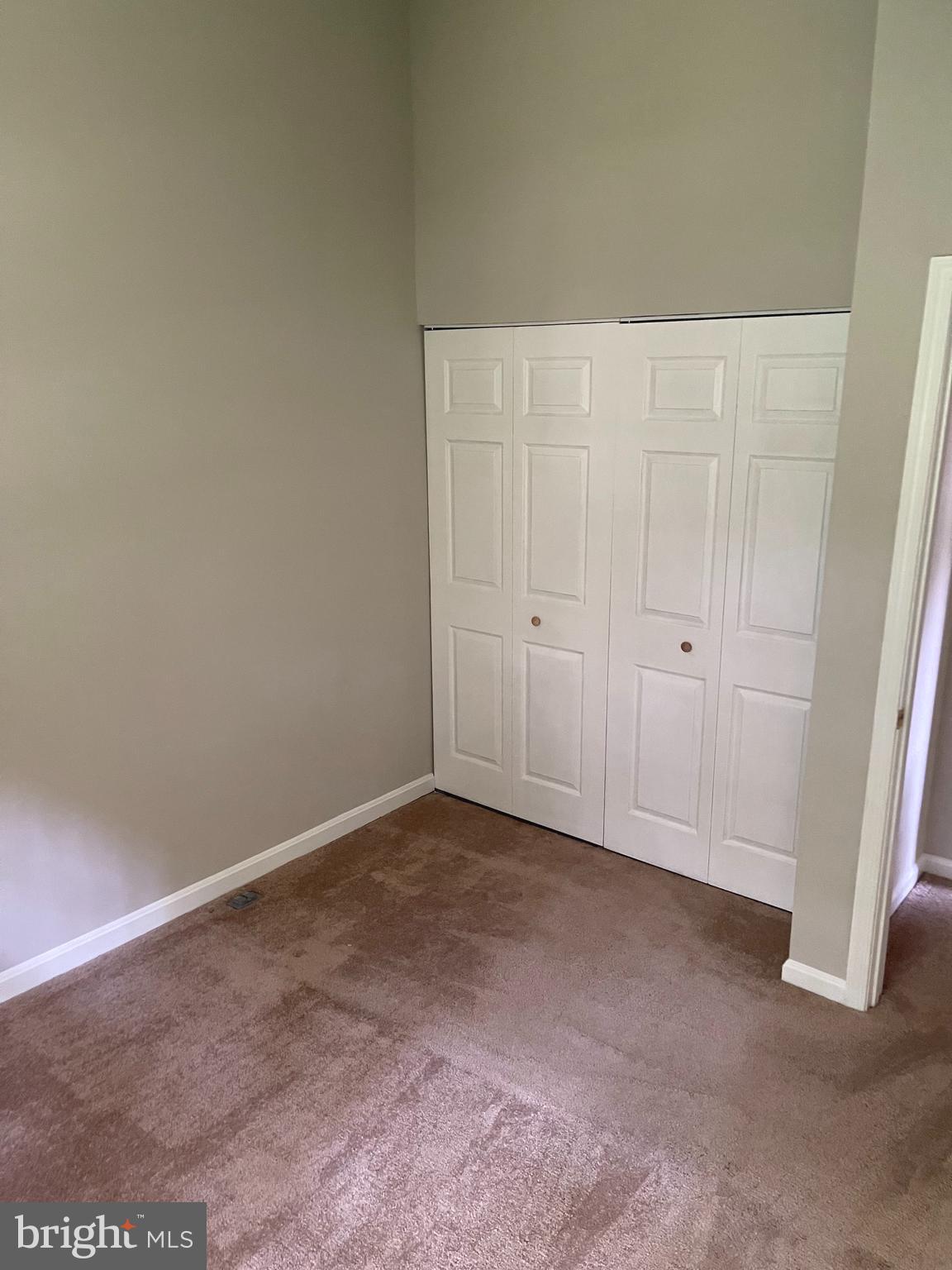 MONTCLAIR ST2 - Residential