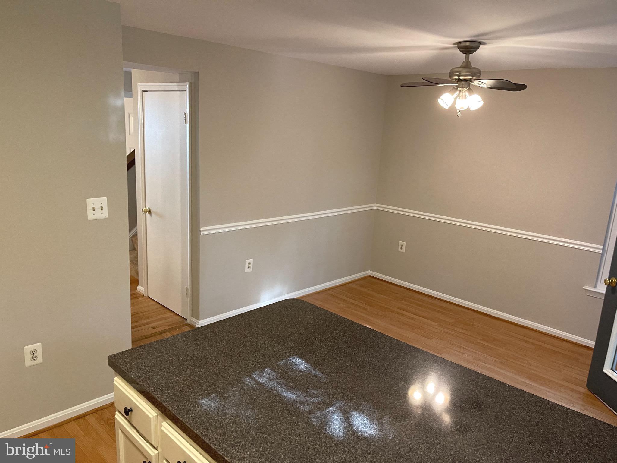 MONTCLAIR ST2 - Residential