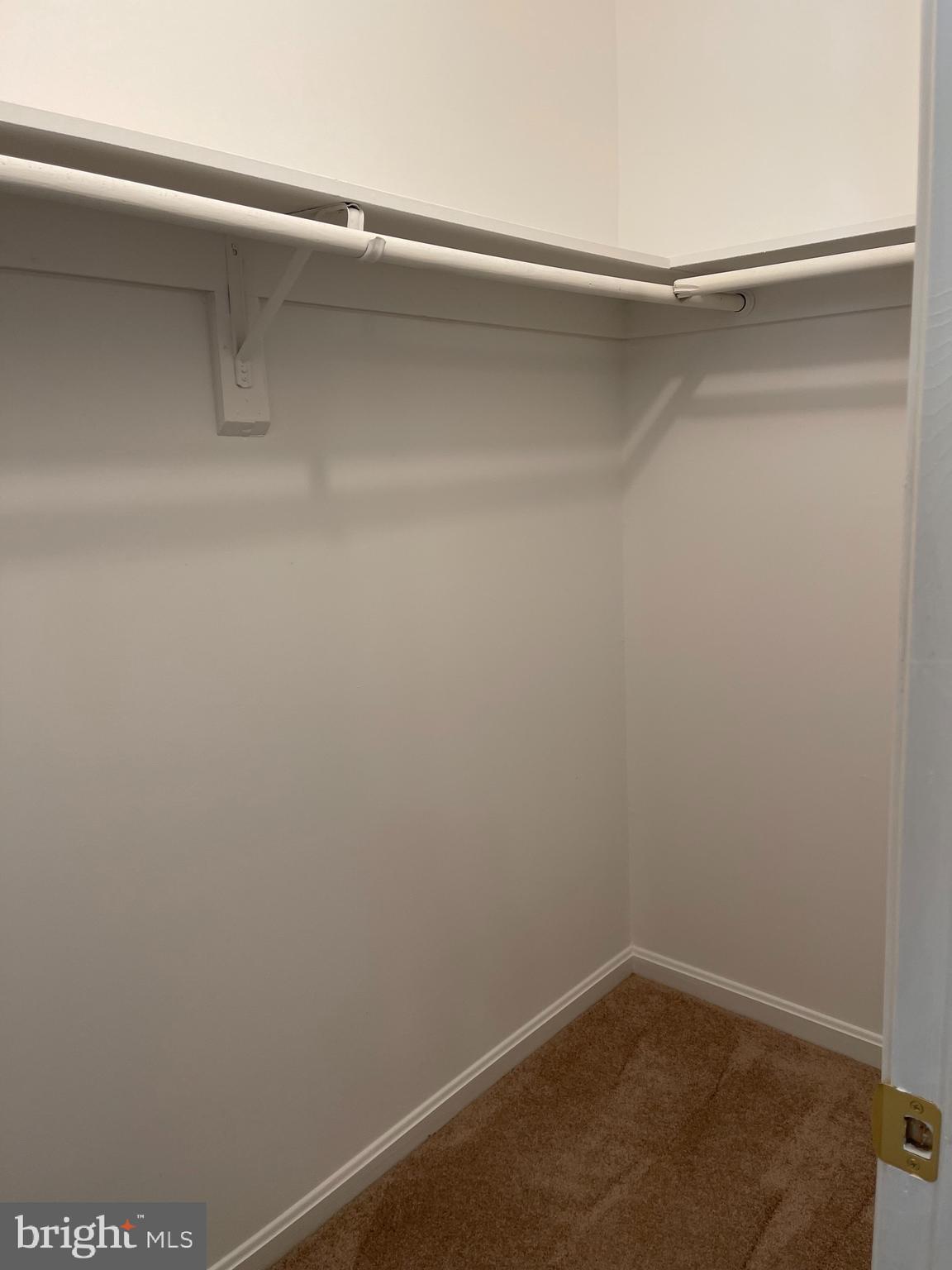 MONTCLAIR ST2 - Residential