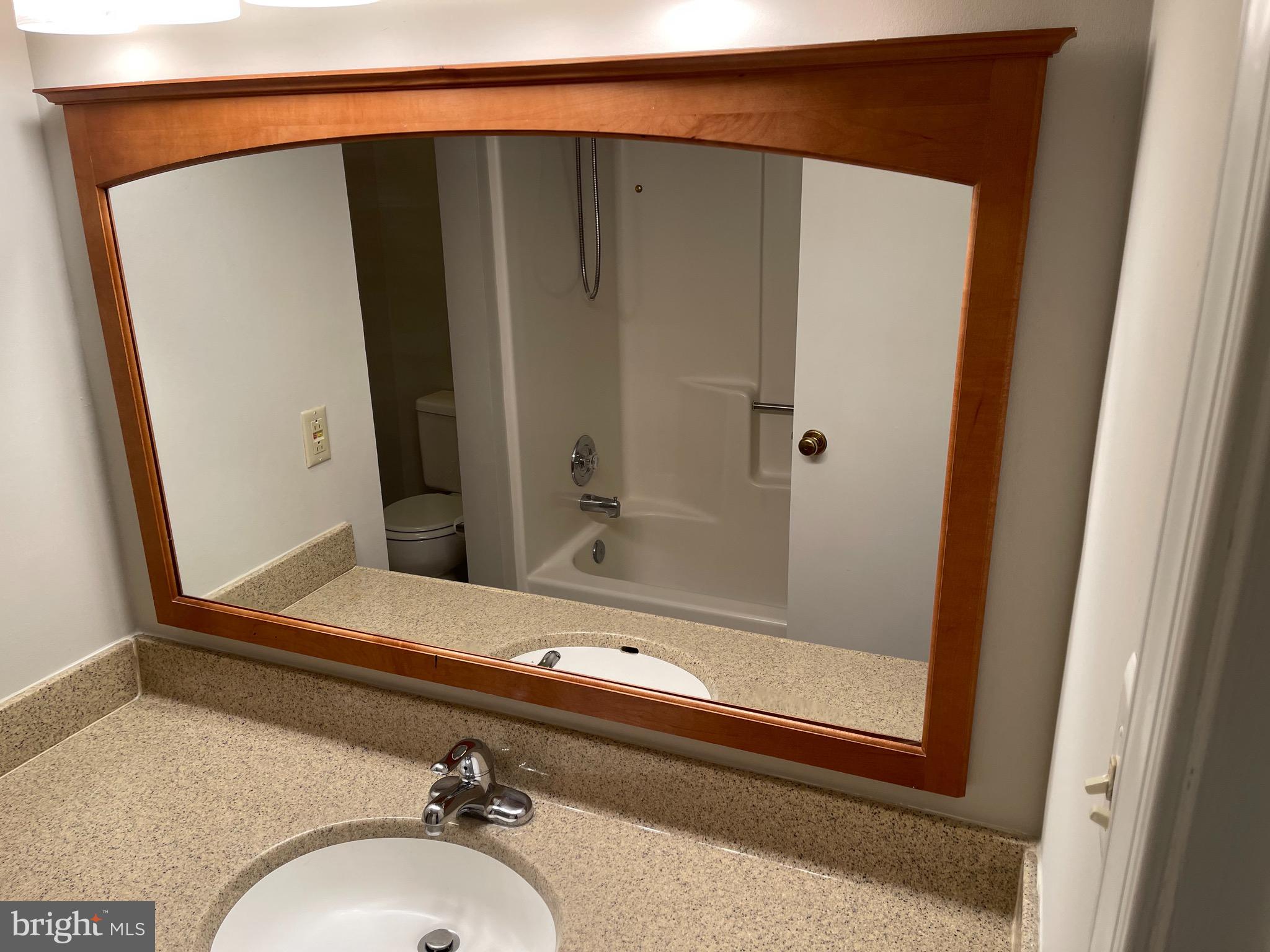 MONTCLAIR ST2 - Residential