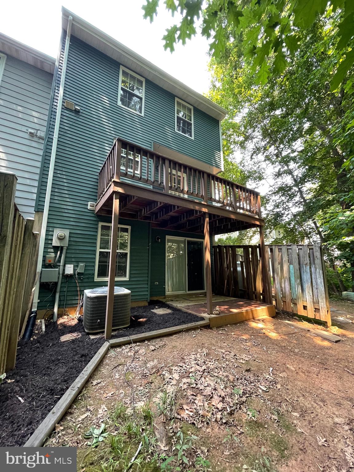 MONTCLAIR ST2 - Residential