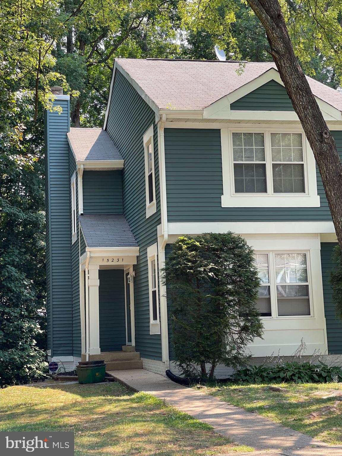 MONTCLAIR ST2 - Residential