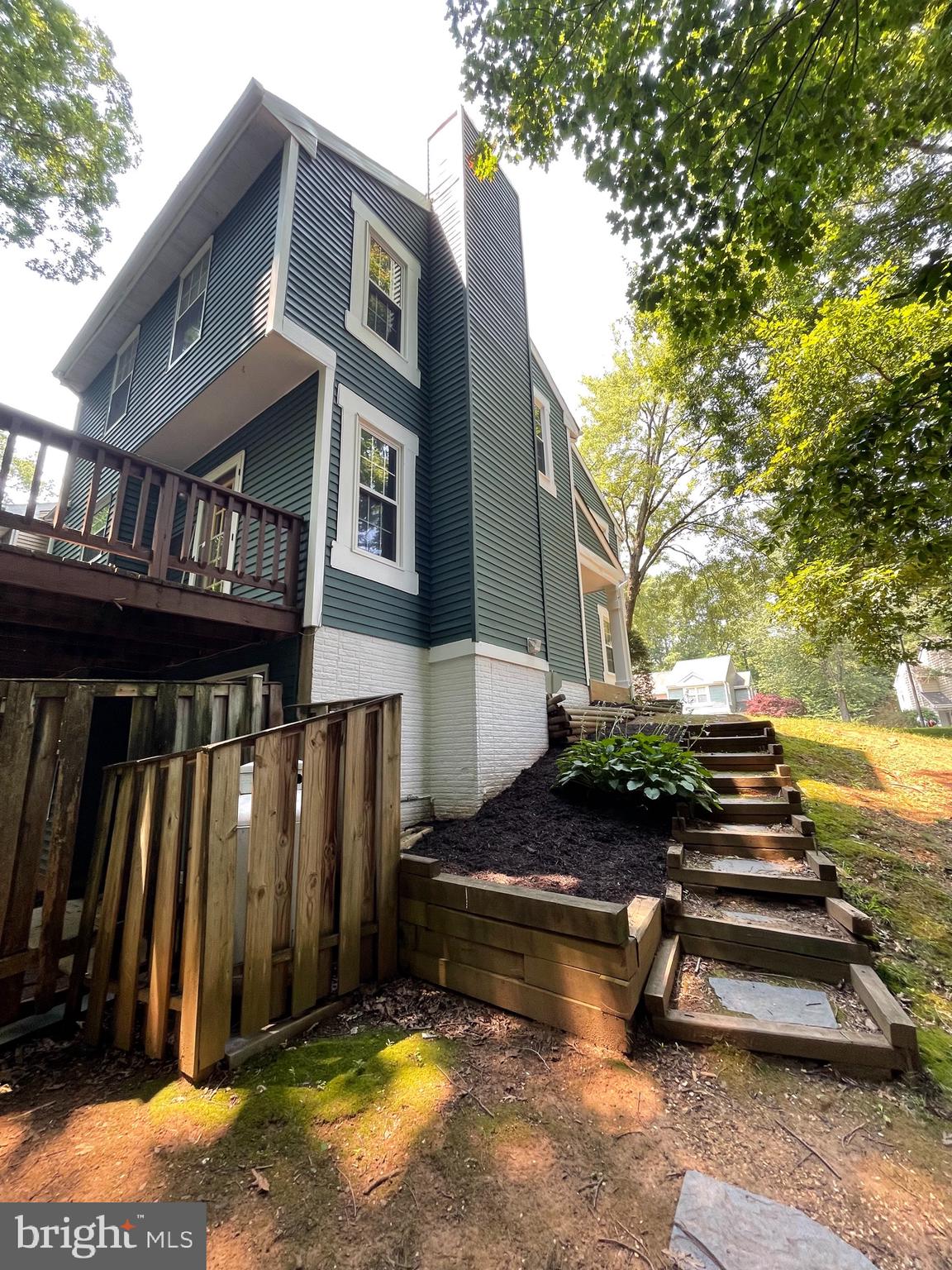 MONTCLAIR ST2 - Residential