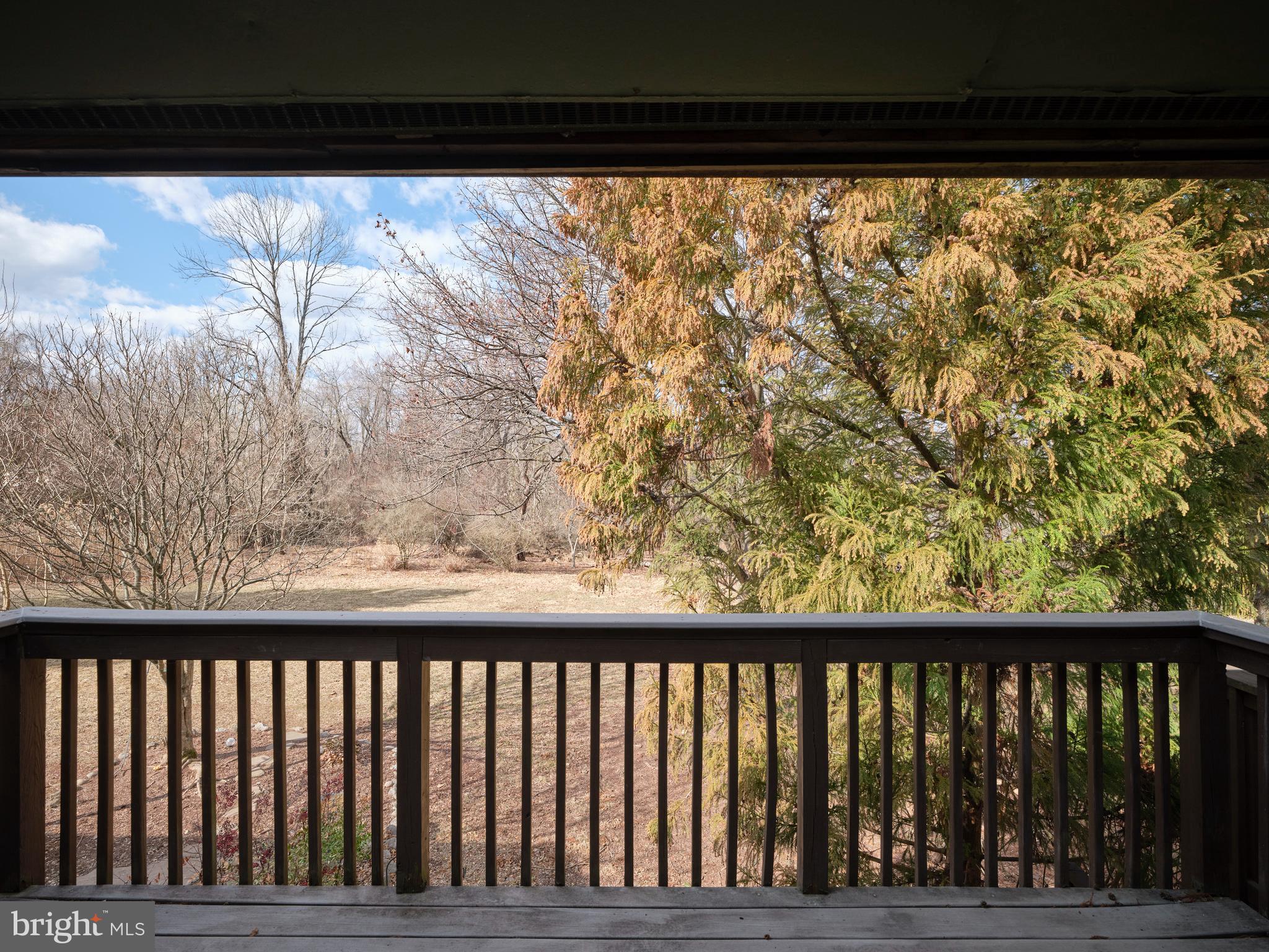 VILLAGE II - Residential Lease