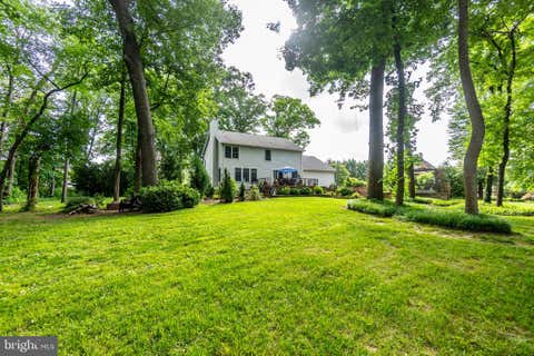 Photo for 15214 OLD HANOVER ROAD
