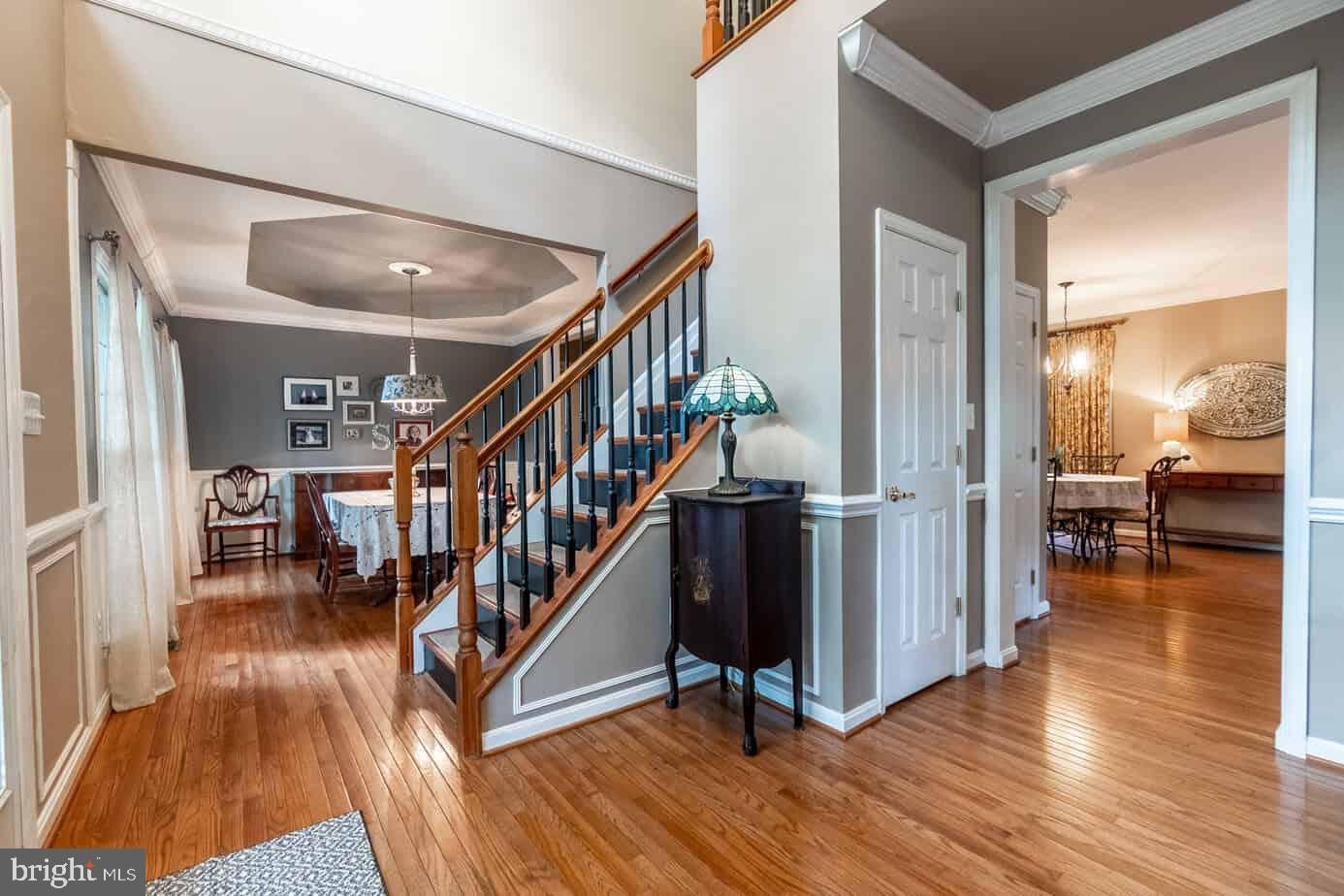 15214 OLD HANOVER ROAD