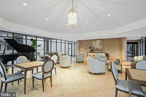 PAVILION IN THE PARK - Residential