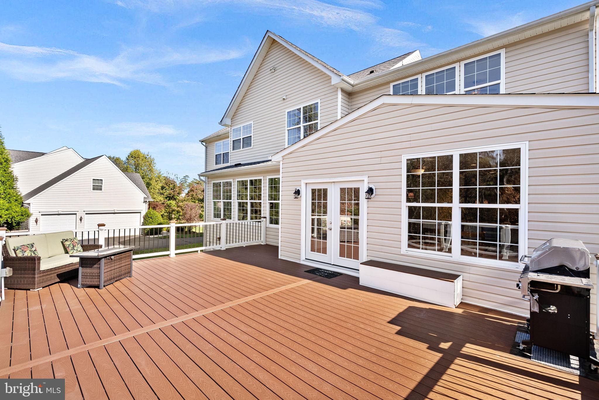 EVERGREEN HAMLETS - Residential