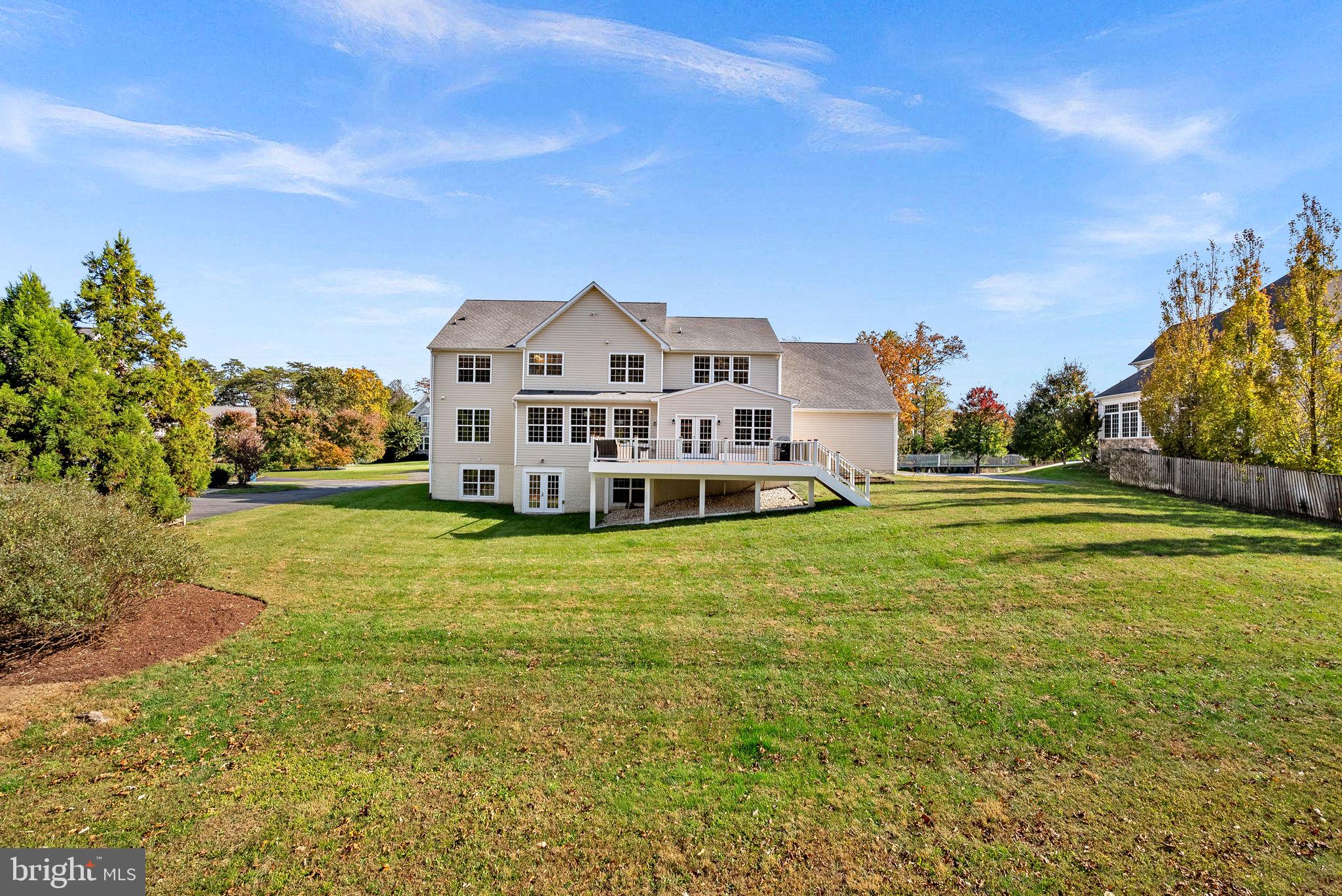 EVERGREEN HAMLETS - Residential